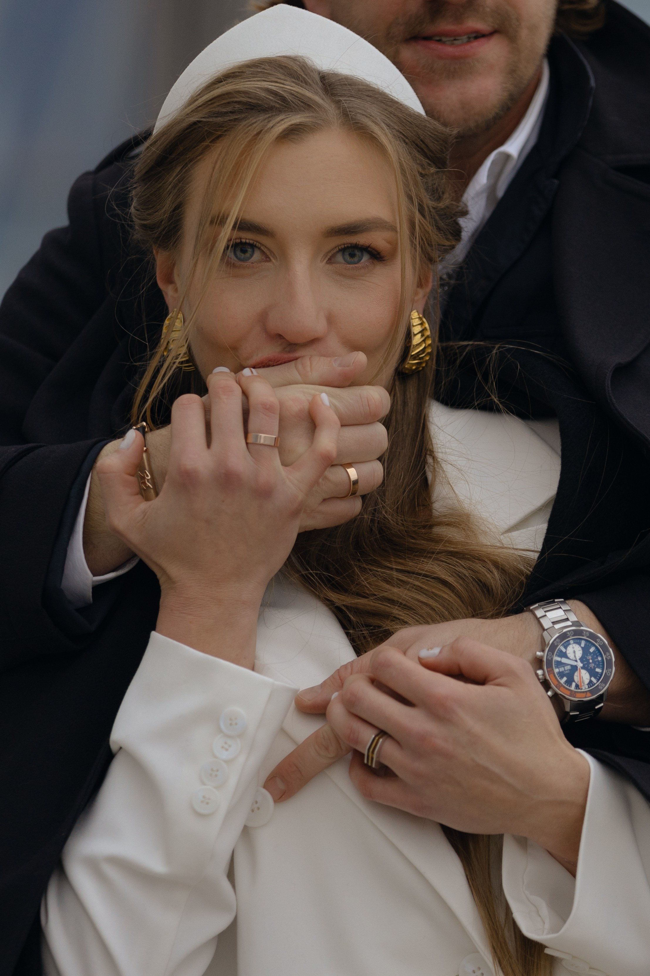 @dariazphoto свадебный фотограф