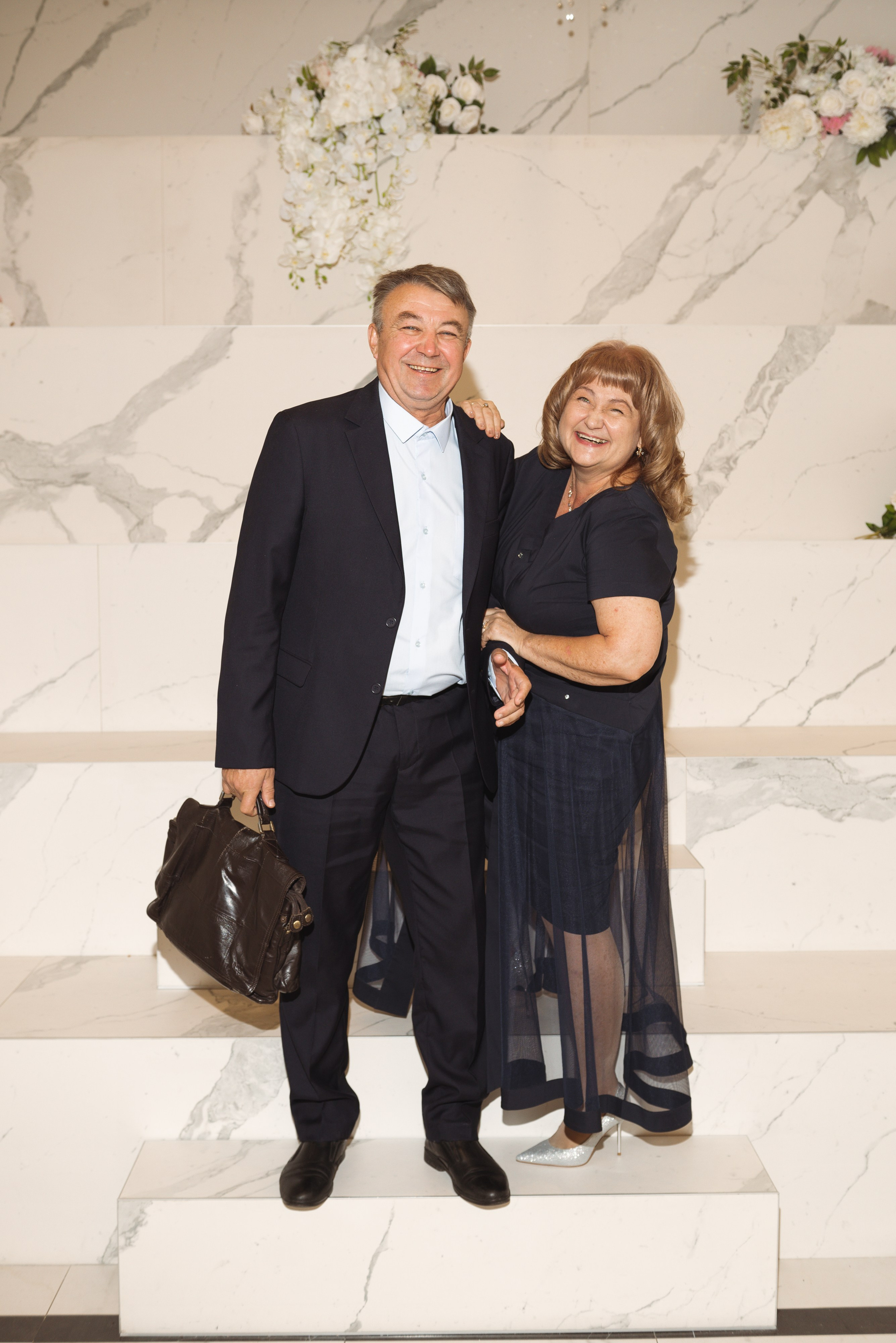 загс крокус сити сайт