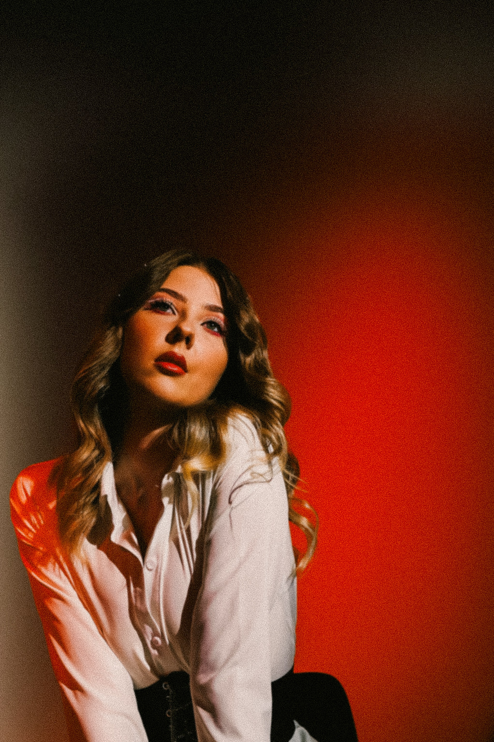 Диана. Фотограф в Москве Асиетта