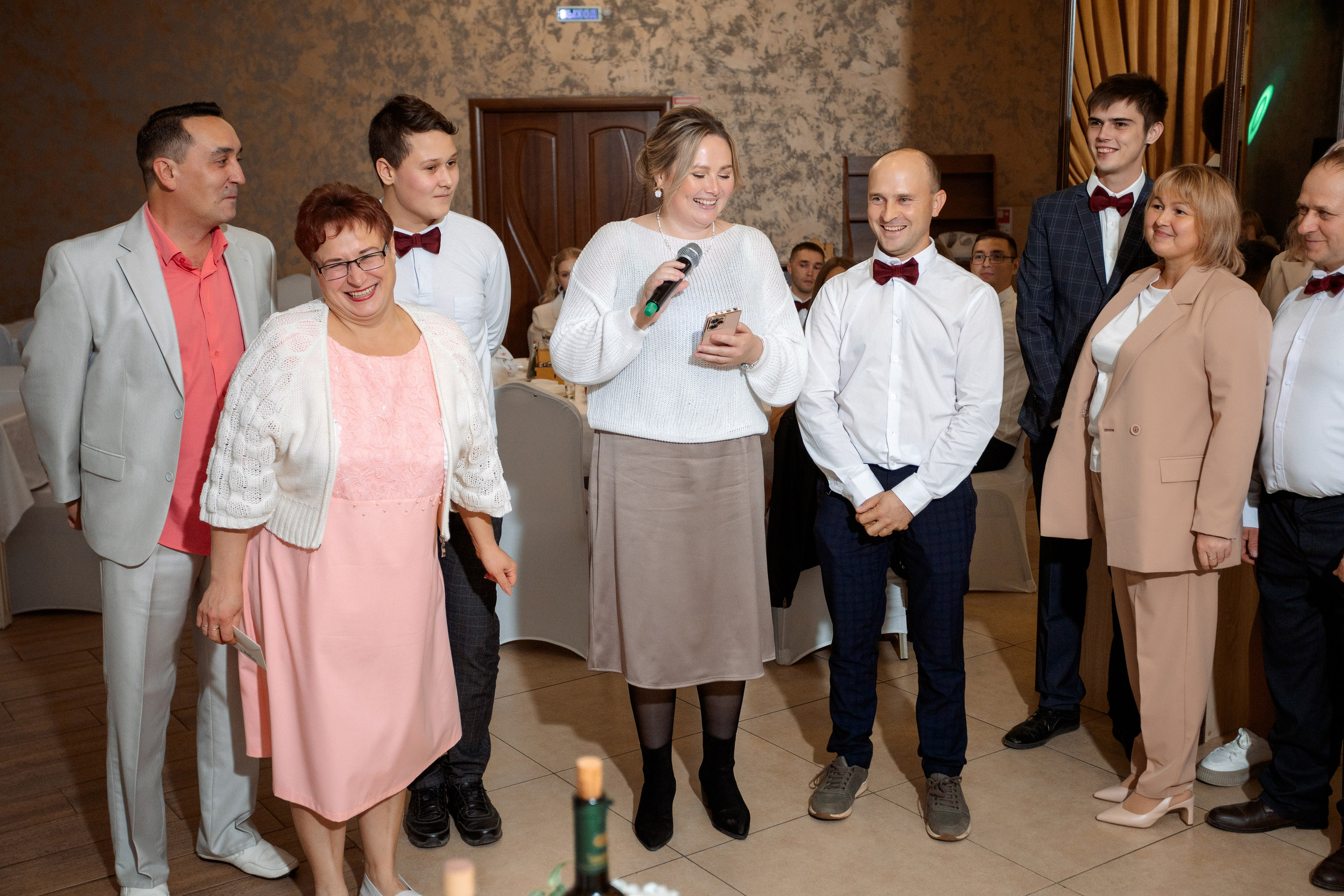 СВАДЬБА: Дима и Юля. Все фото. Профессиональный фотограф в Ижевске Леша Петров