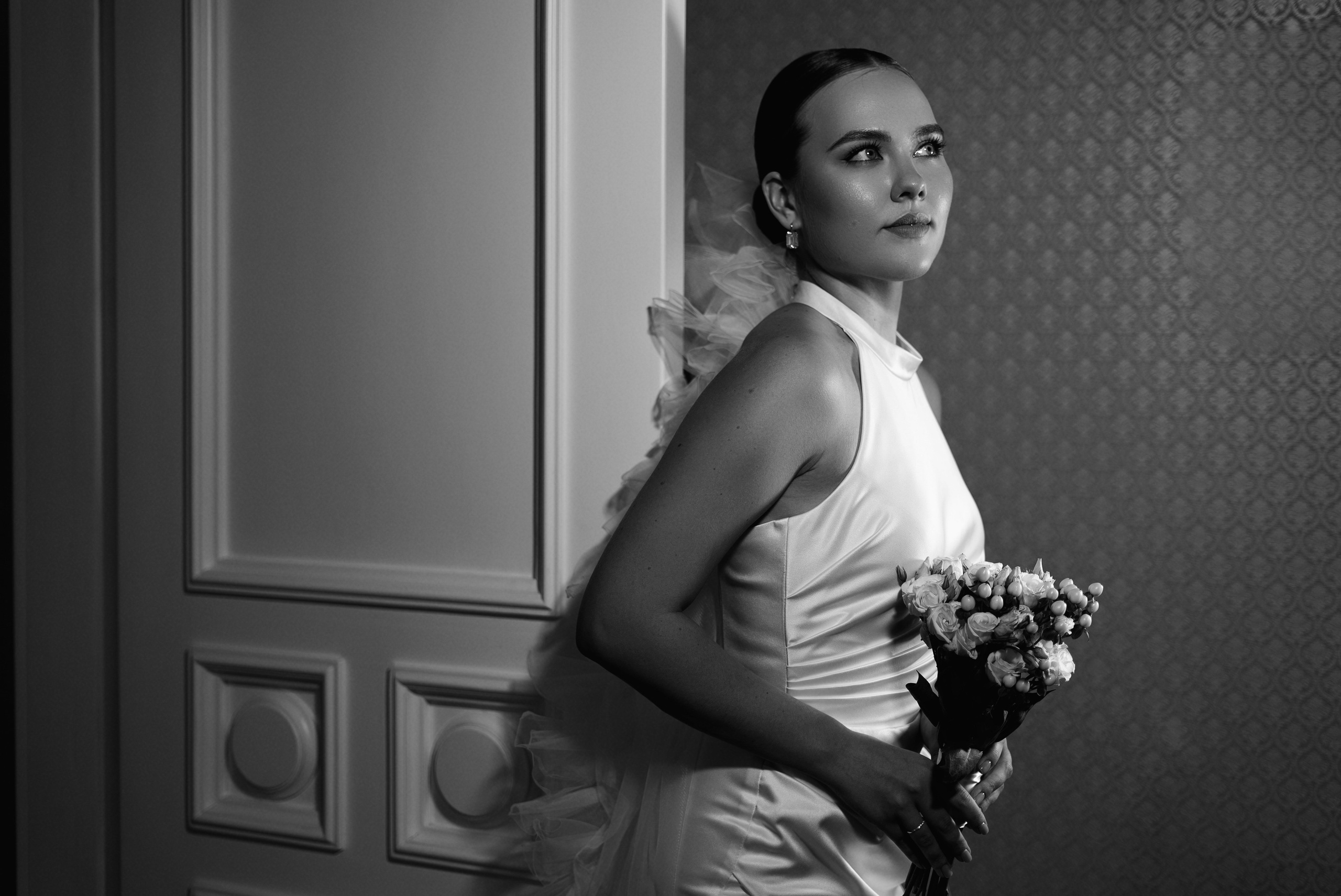 Света. Pomanovskaya.ru / женский фотограф