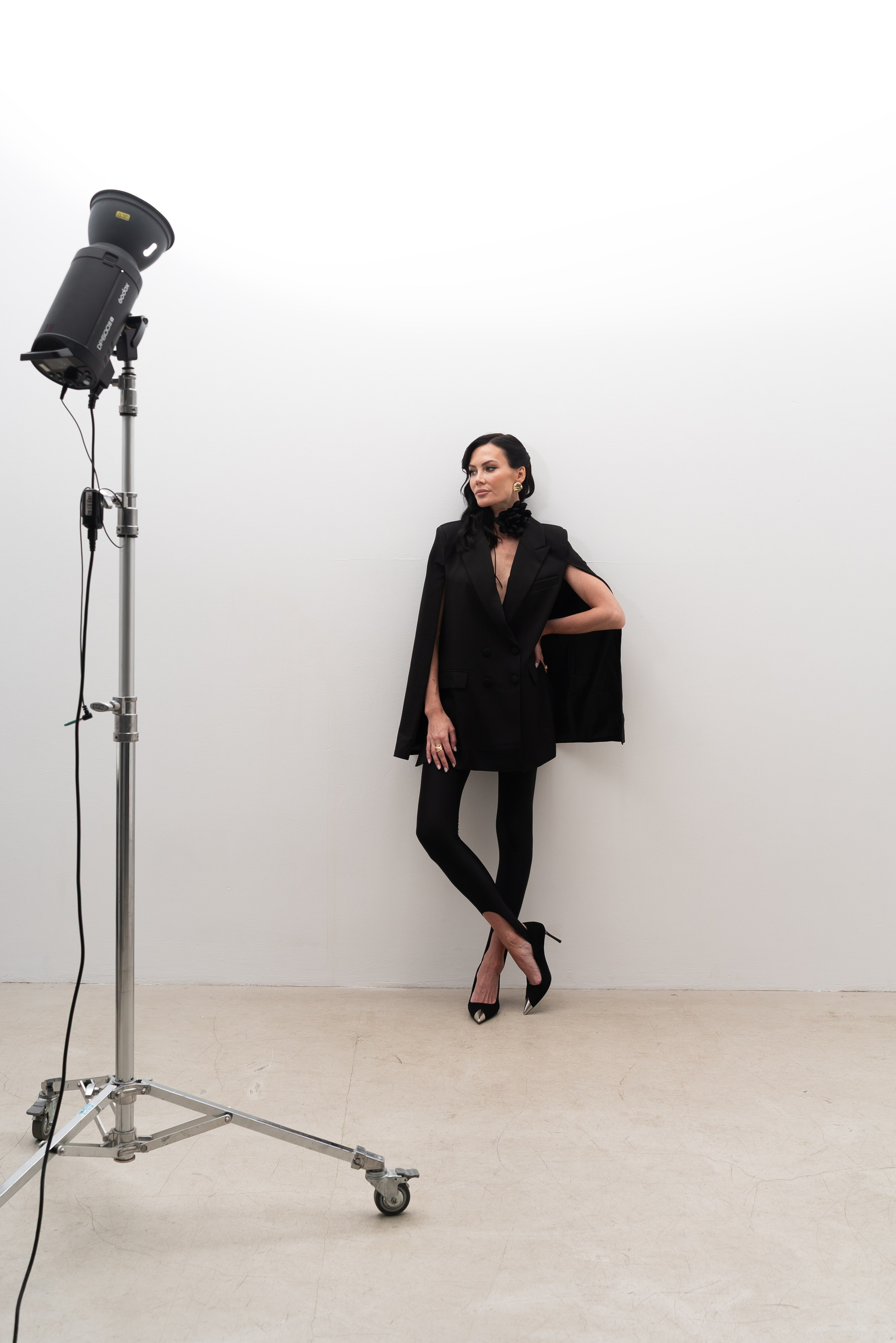 Алена. Pomanovskaya.ru / женский фотограф