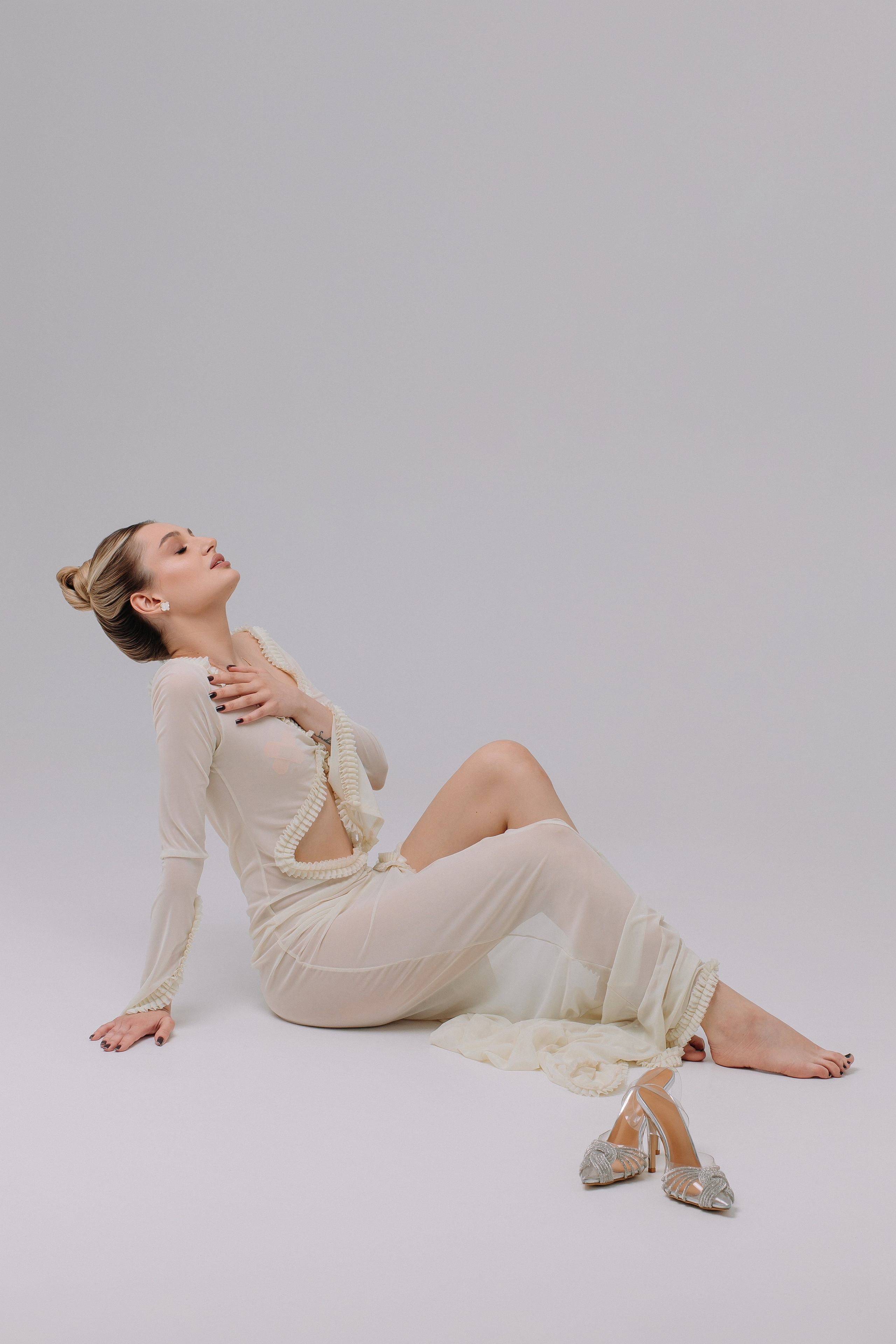 Катя. Свадебный фотограф в Ростове-на-Дону и Азове Малявка Анастасия