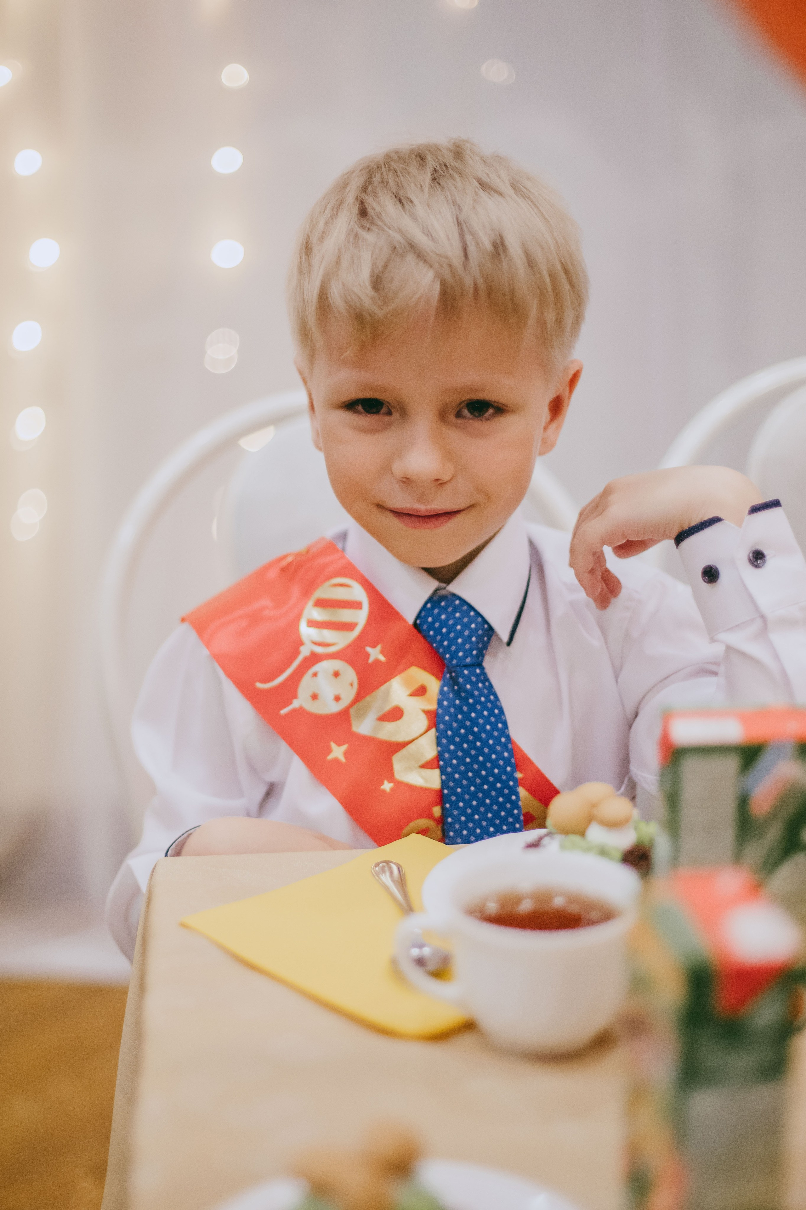 Детские садики. Фотограф Слюдянка Иркутск Наталья Кургина