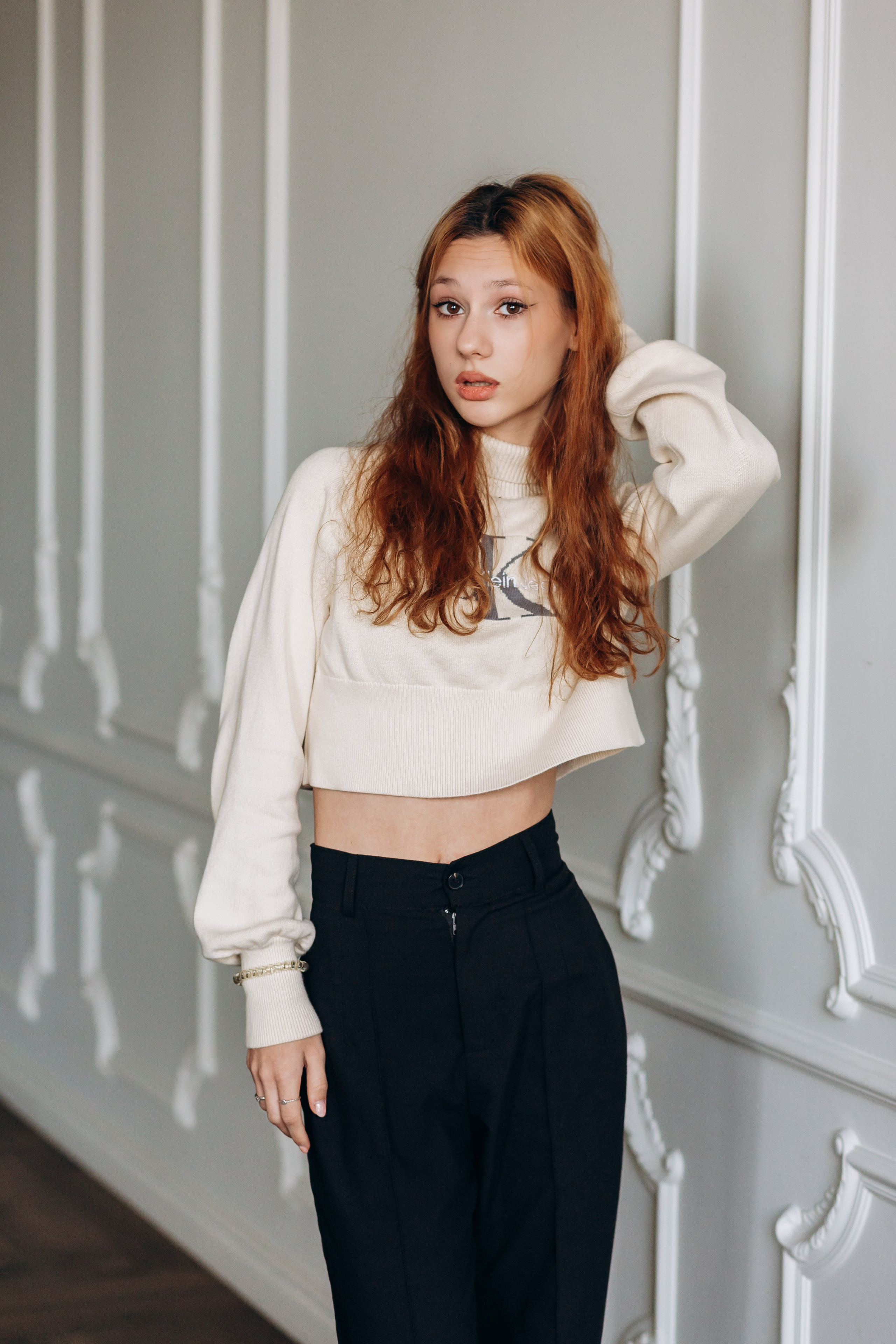 Выпускные альбомы СПБ МСК. Memory Book — Выпускные альбомы в Санкт-Петербурге и Москве