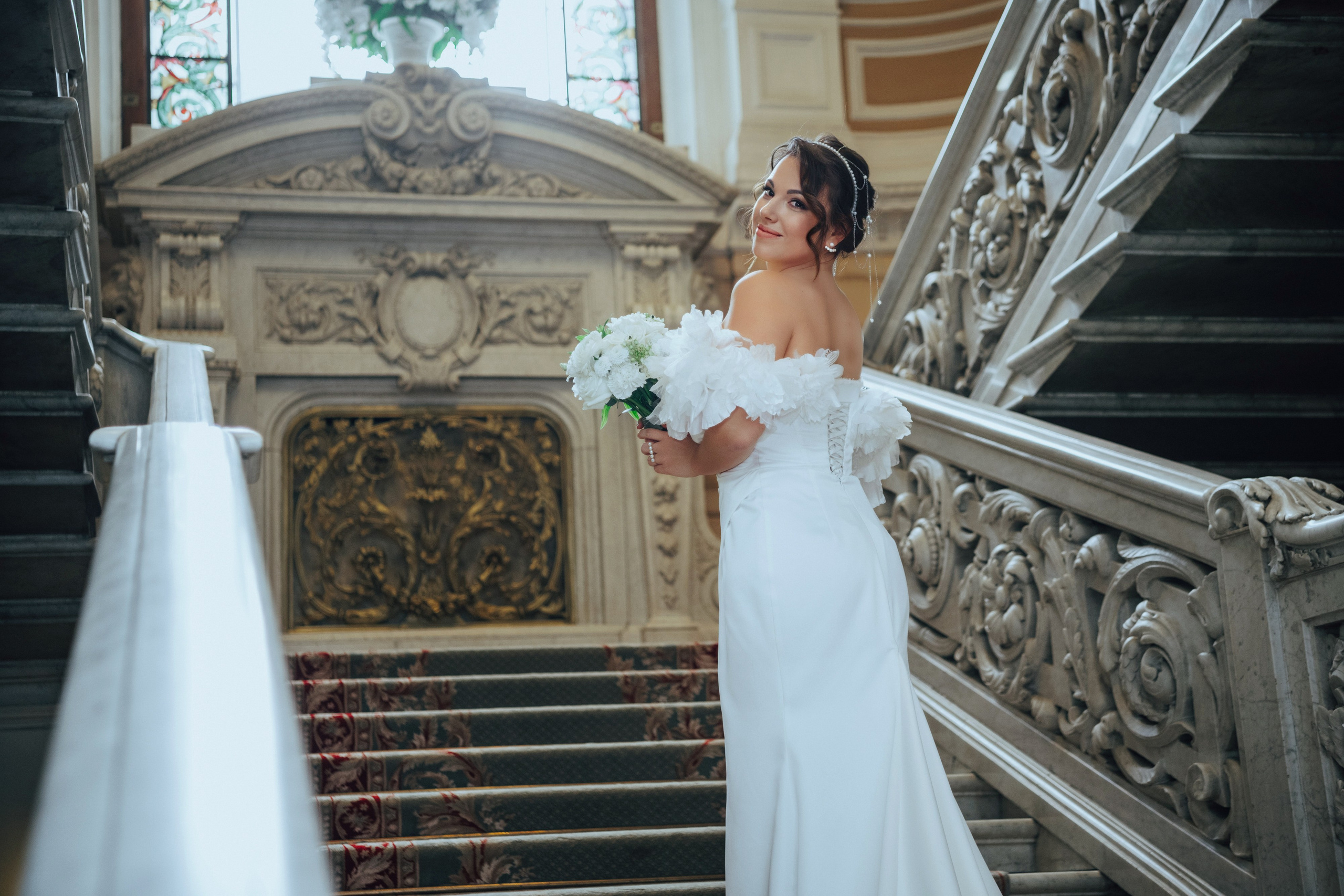 Парные/ свадебные. Main