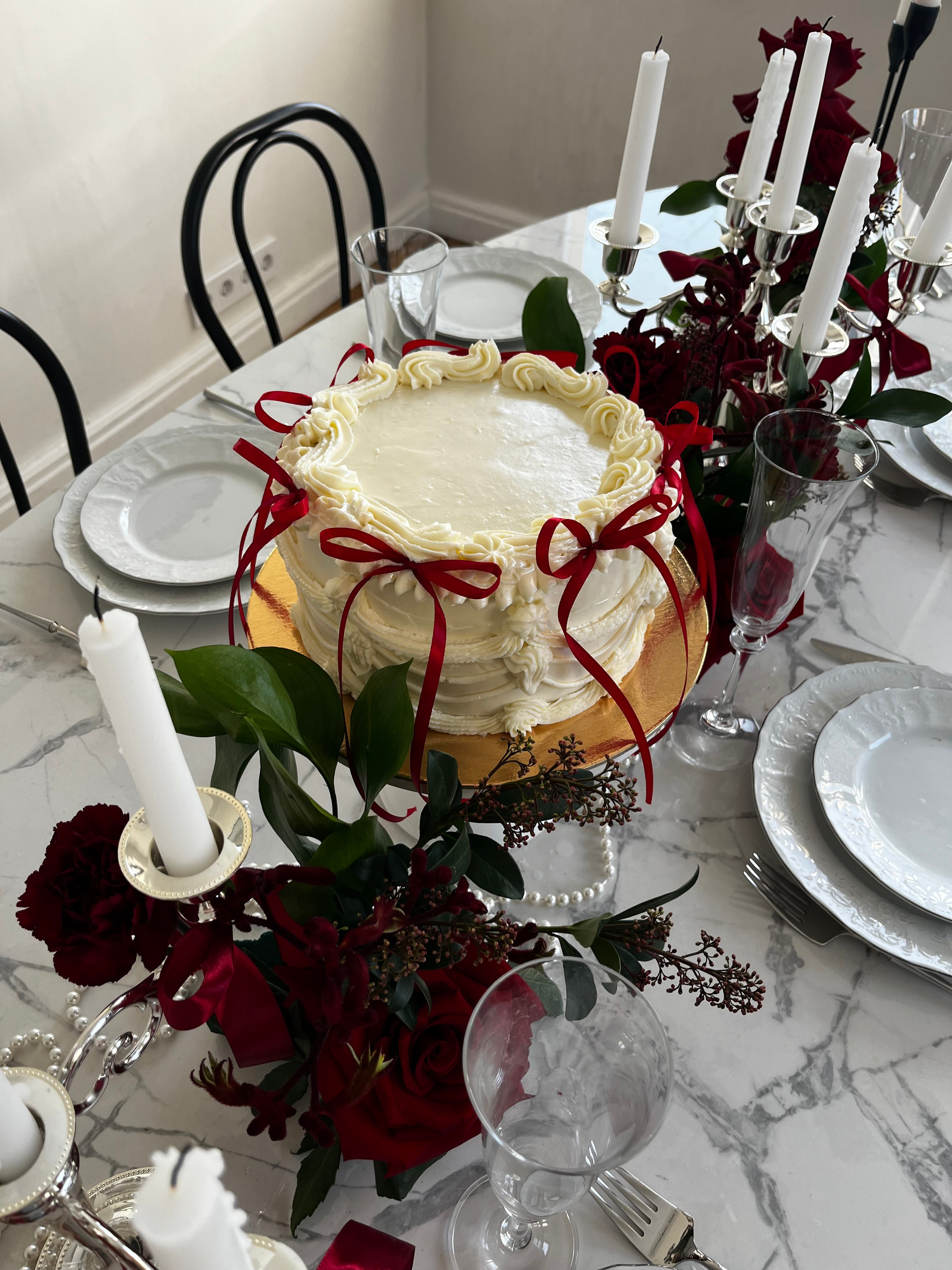 Свадебная фотосессия. Ваш универсальный фотограф Евгения Дунаевская