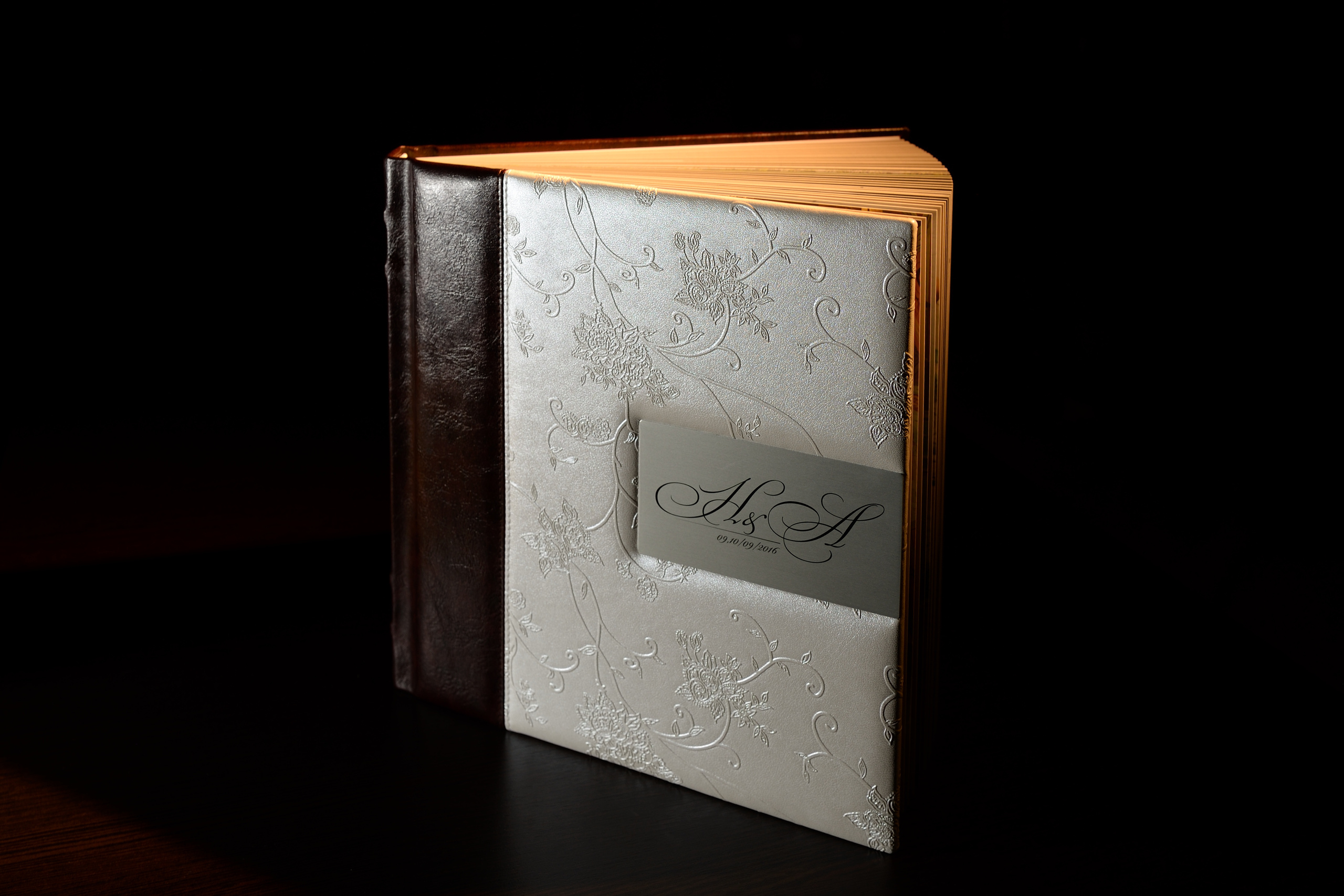 Фото книги. Свадебный, семейный, фотограф в Коломне, Москве Дмитрий Бурцев