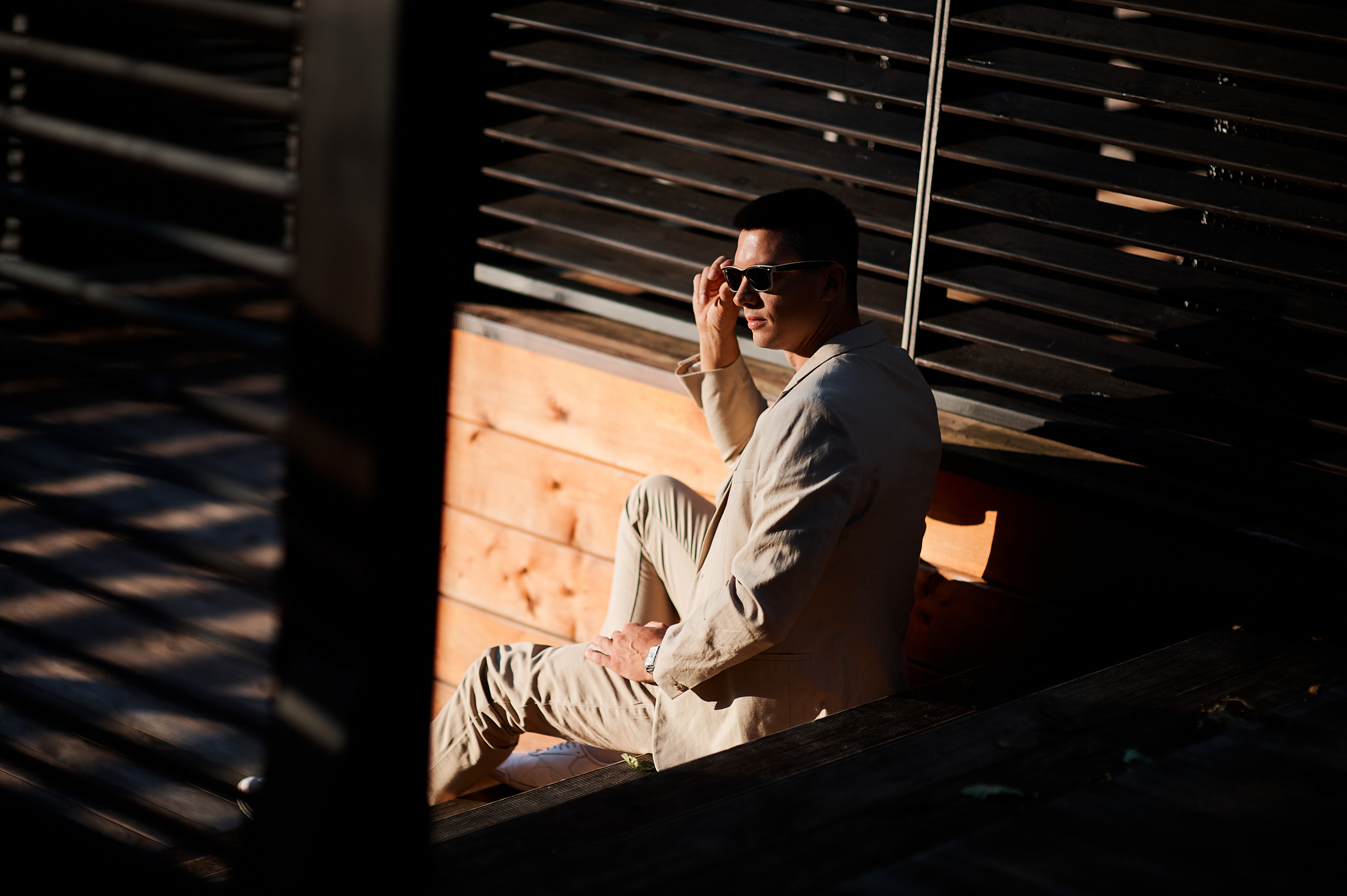 Свадьбы. Свадебный, семейный, фотограф в Коломне, Москве Дмитрий Бурцев