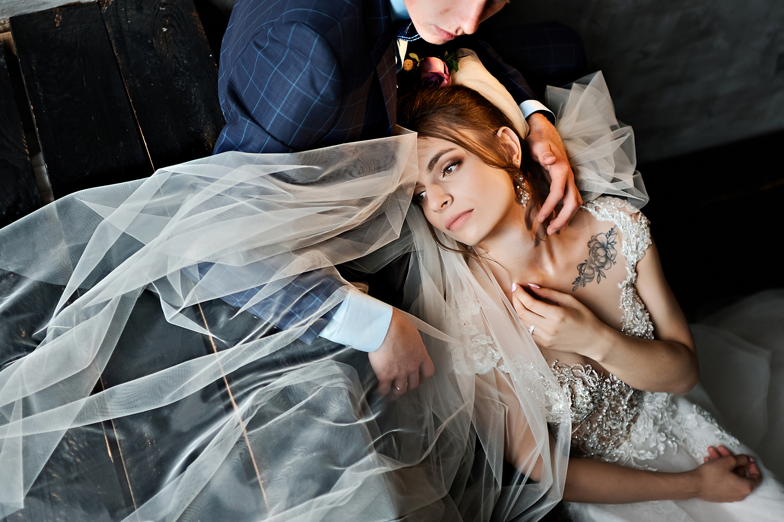 Свадьбы. Свадебный, семейный, фотограф в Коломне, Москве Дмитрий Бурцев