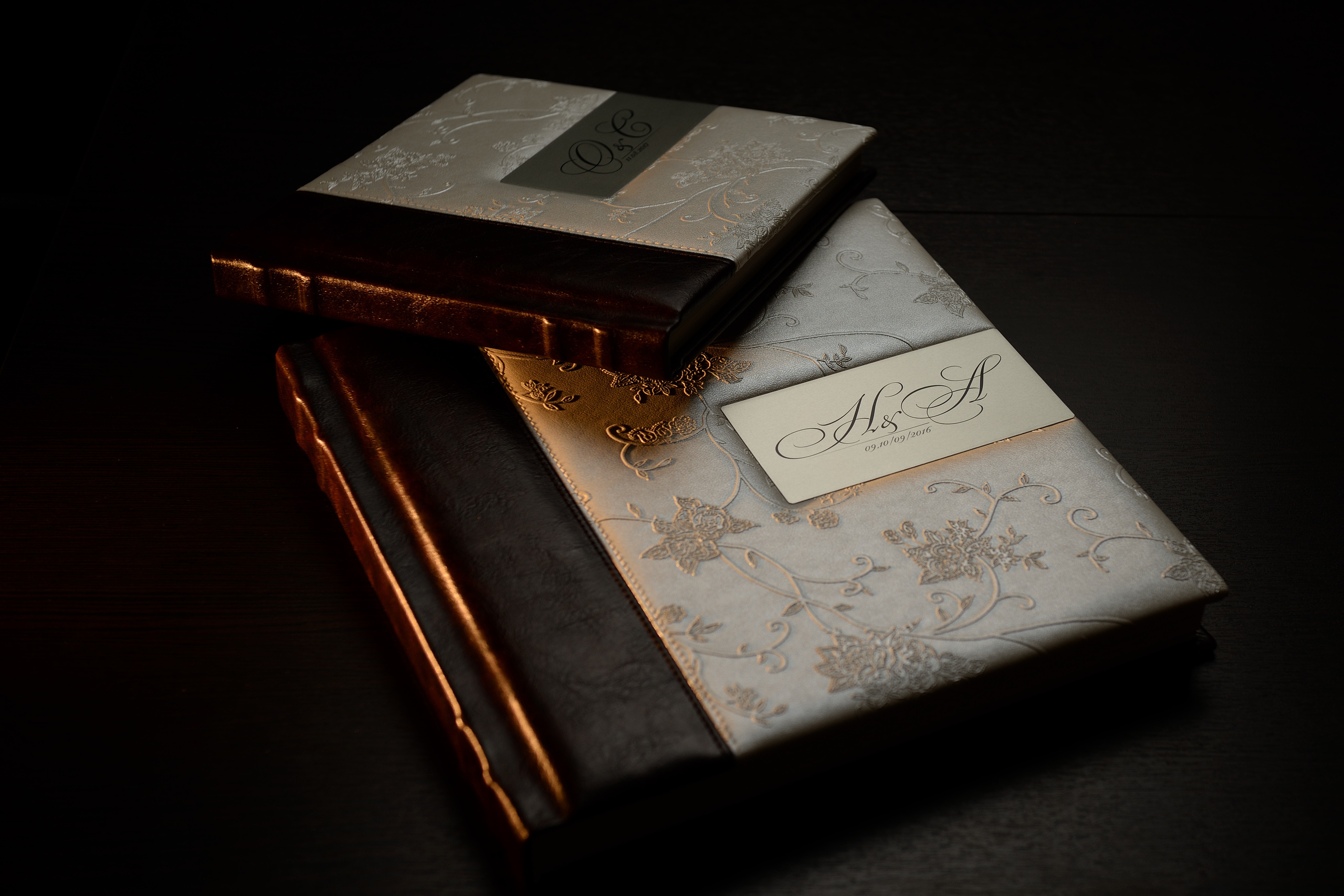 Фото книги. Свадебный, семейный, фотограф в Коломне, Москве Дмитрий Бурцев