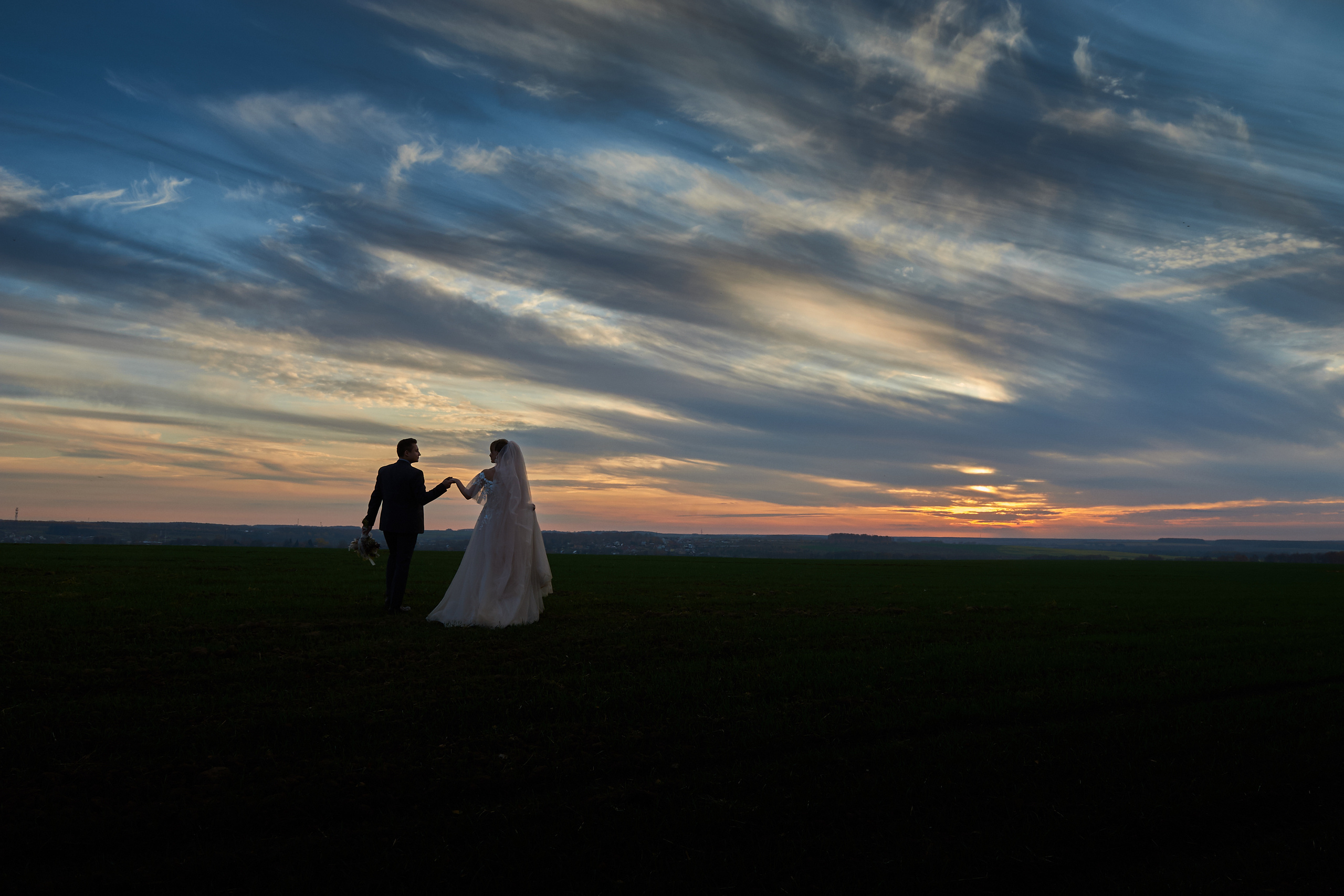 Свадьбы. Свадебный, семейный, фотограф в Коломне, Москве Дмитрий Бурцев
