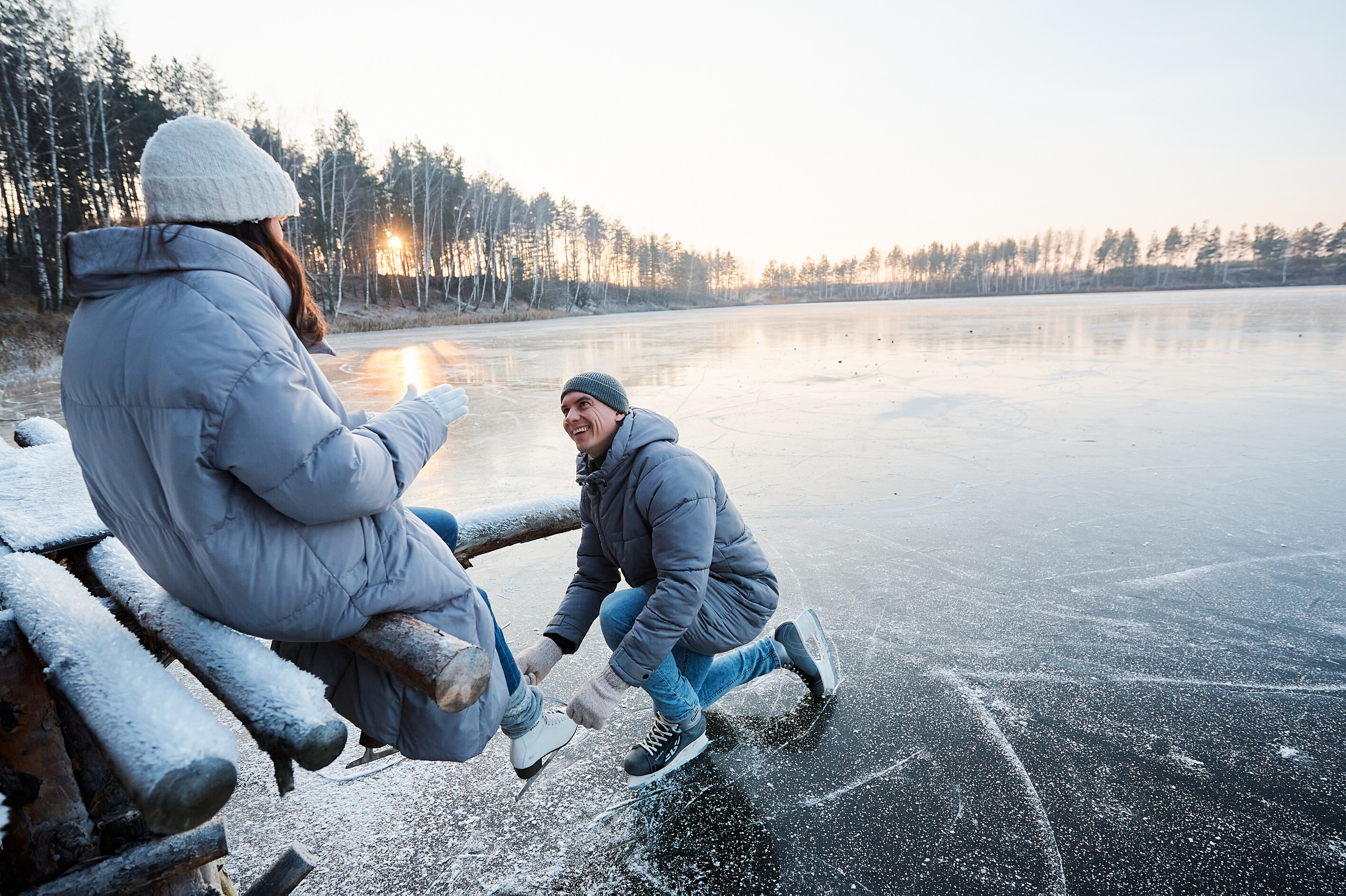 Семейные фото сессии. Свадебный, семейный, фотограф в Коломне, Москве Дмитрий Бурцев