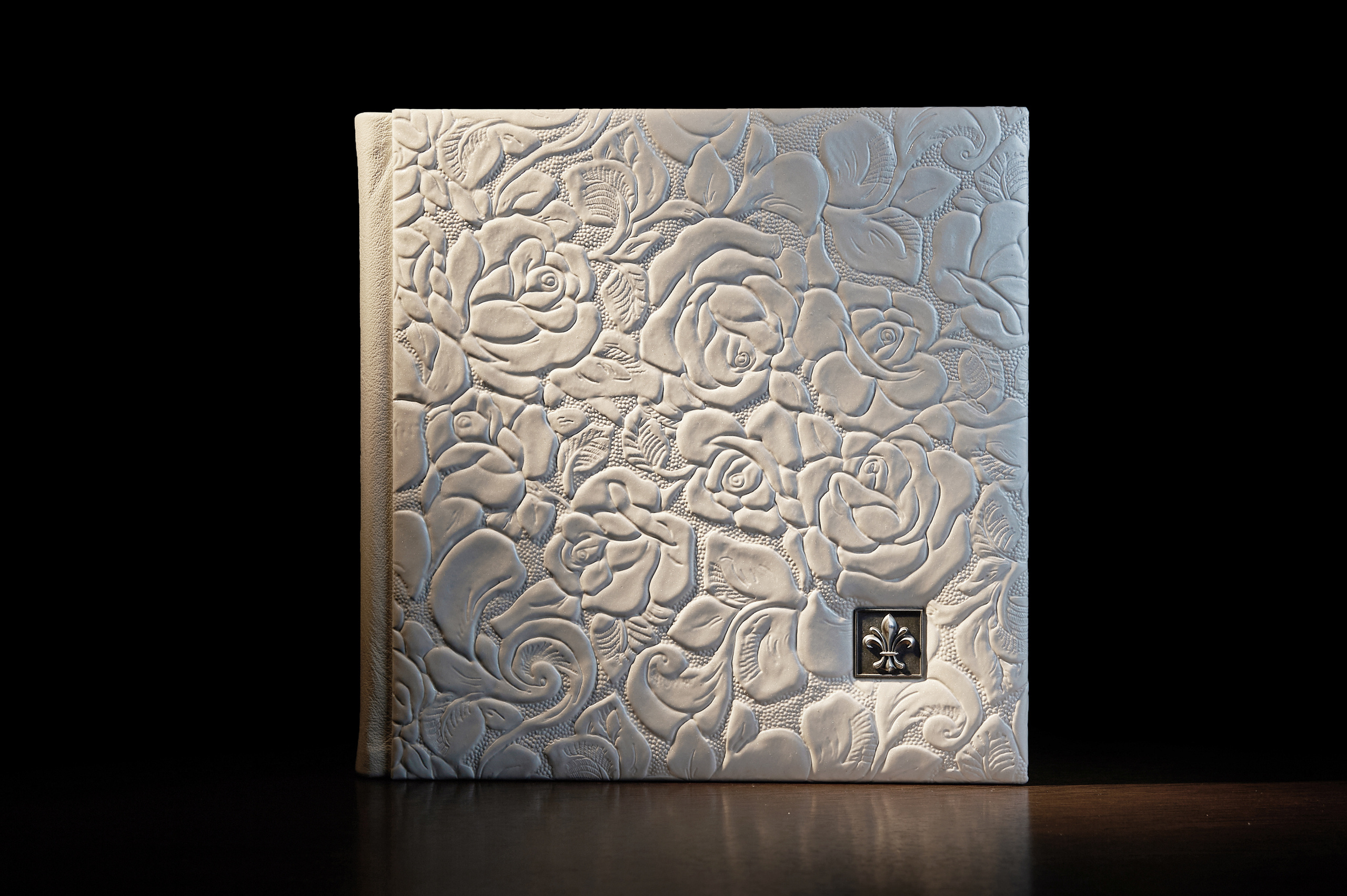 Фото книги. Свадебный, семейный, фотограф в Коломне, Москве Дмитрий Бурцев