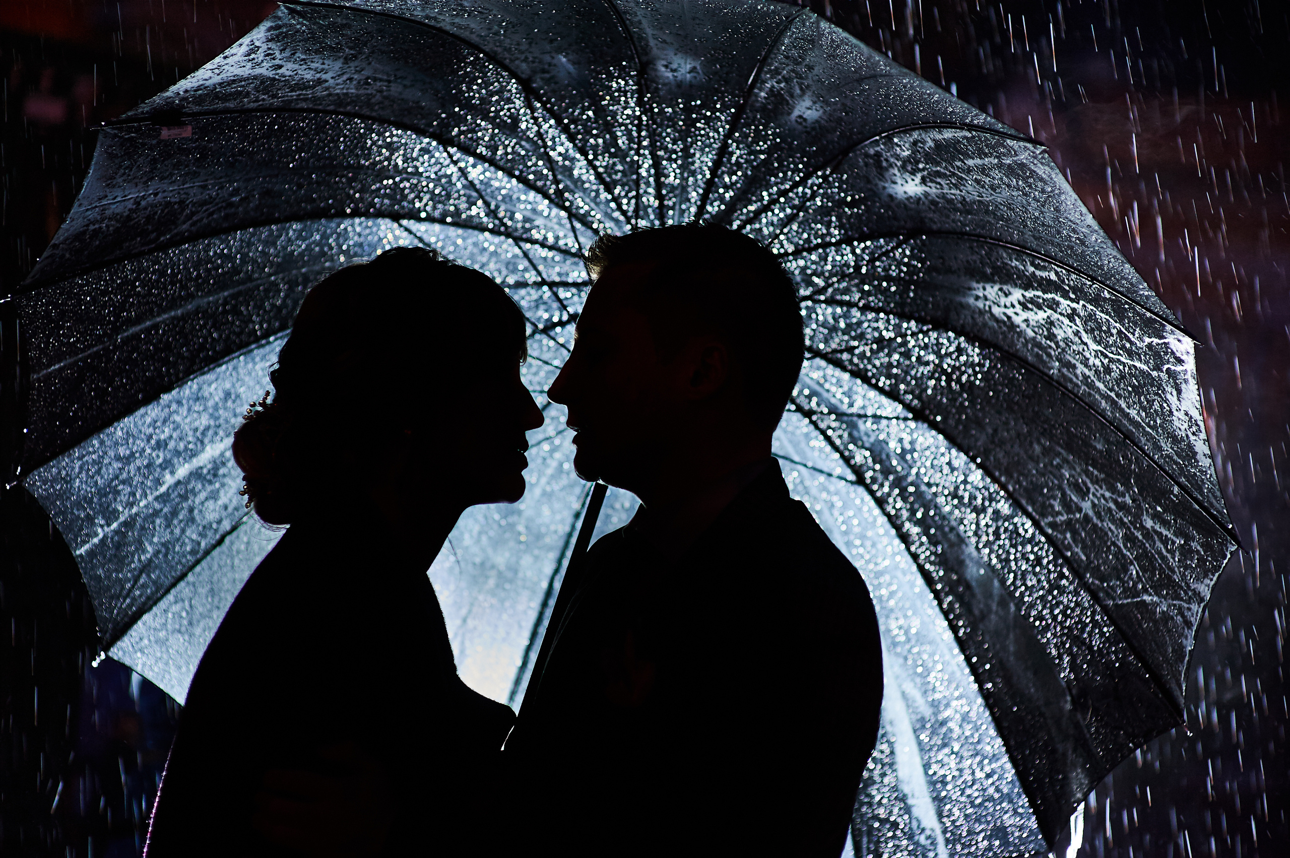 Свадьбы. Свадебный, семейный, фотограф в Коломне, Москве Дмитрий Бурцев