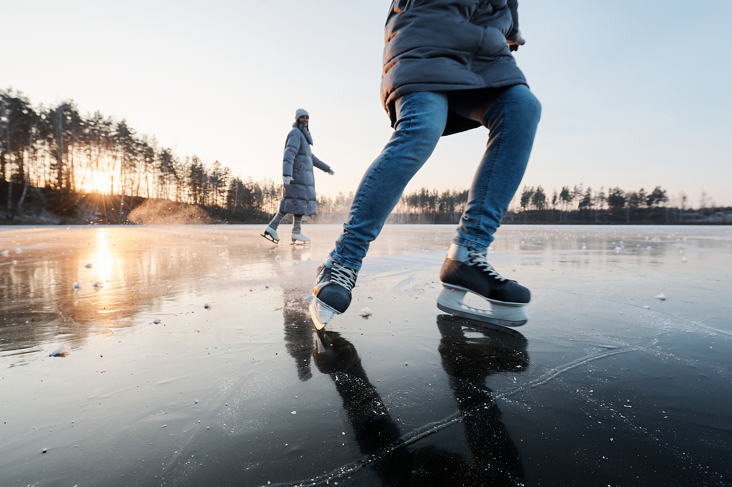 Семейные фото сессии. Свадебный, семейный, фотограф в Коломне, Москве Дмитрий Бурцев