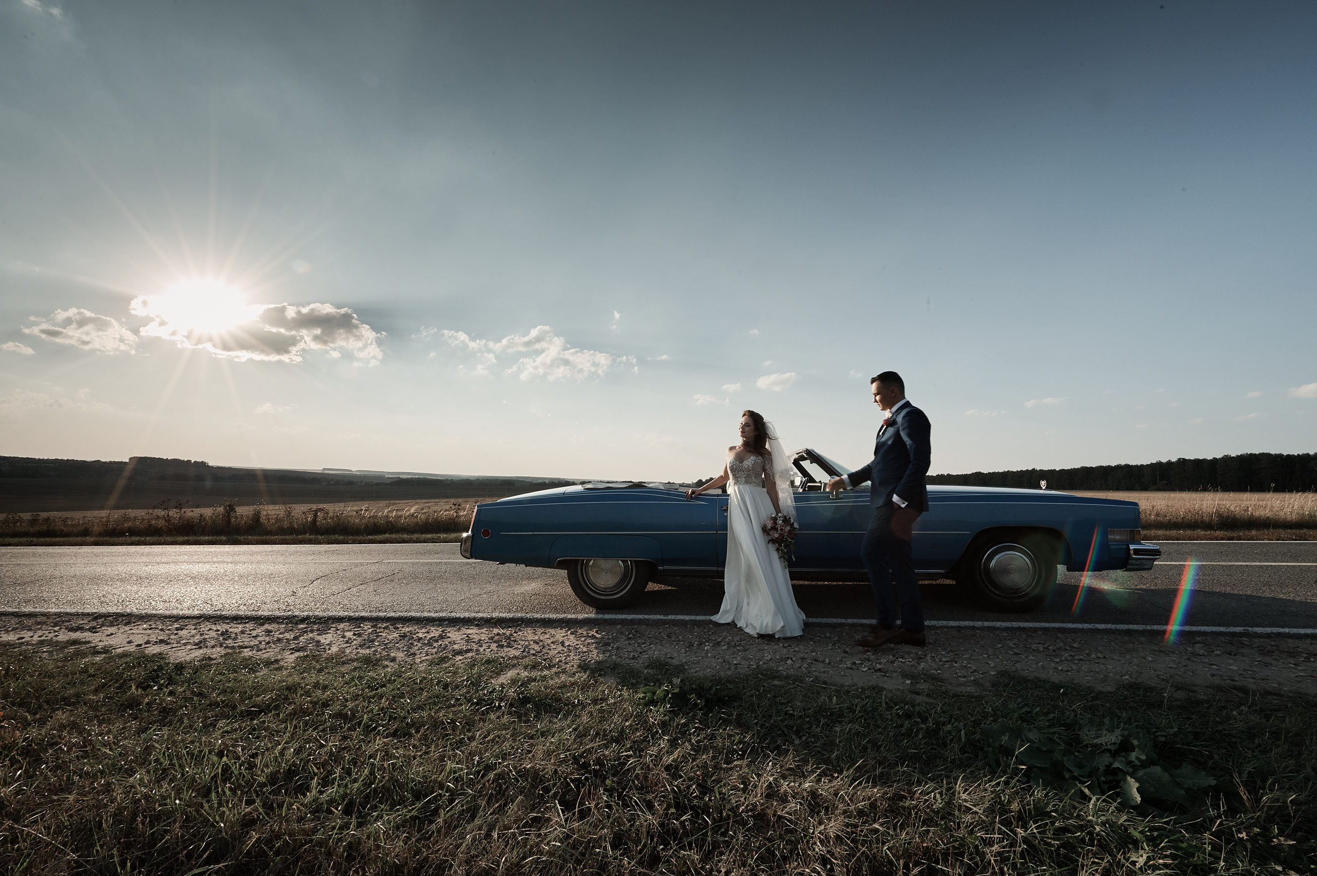 Свадьбы. Свадебный, семейный, фотограф в Коломне, Москве Дмитрий Бурцев