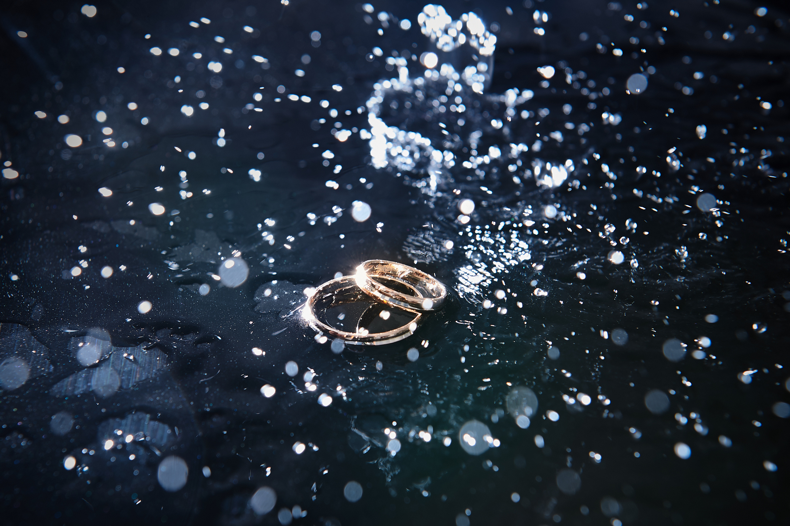 Свадьбы. Свадебный, семейный, фотограф в Коломне, Москве Дмитрий Бурцев