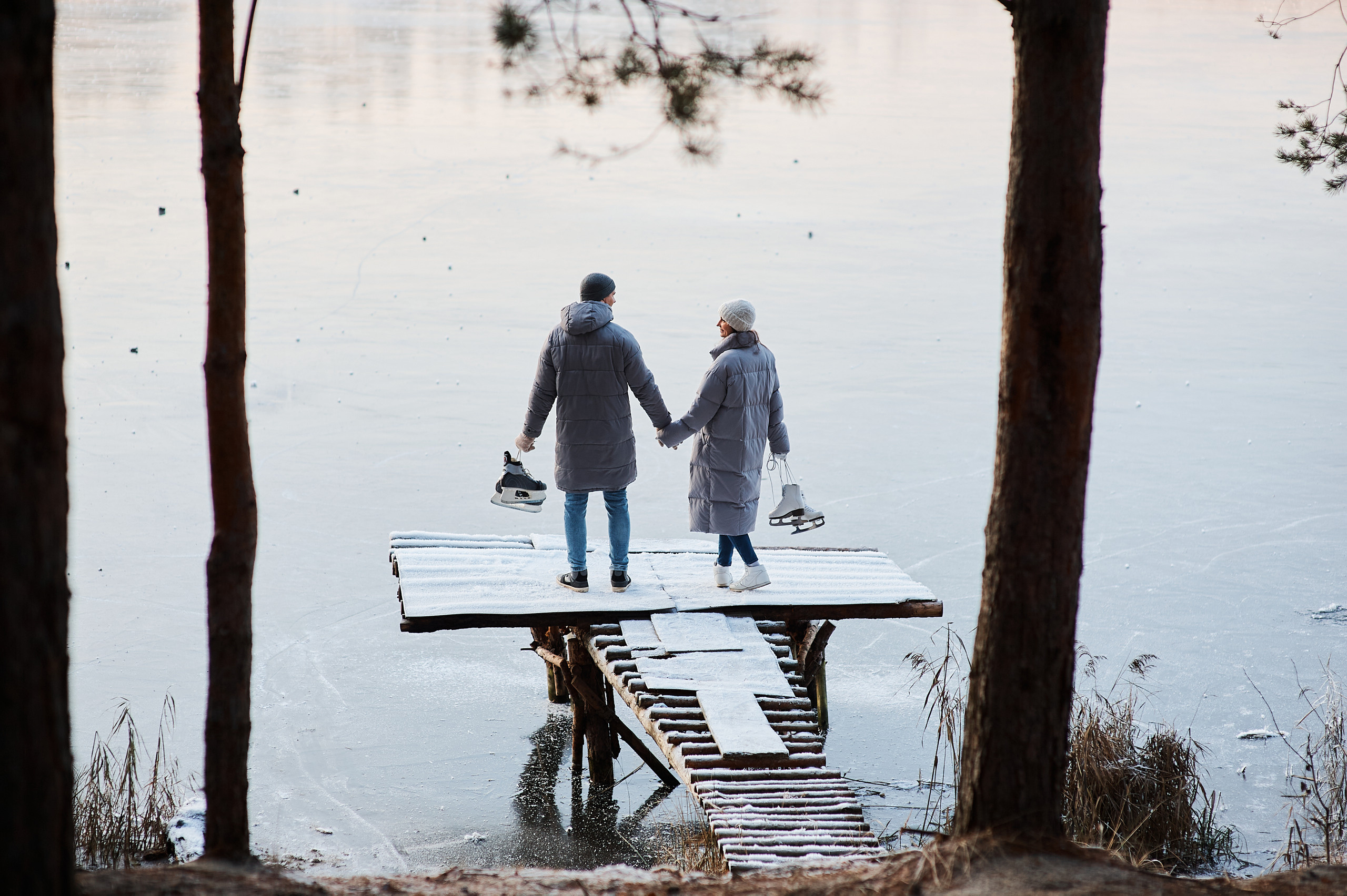 Семейные фото сессии. Свадебный, семейный, фотограф в Коломне, Москве Дмитрий Бурцев