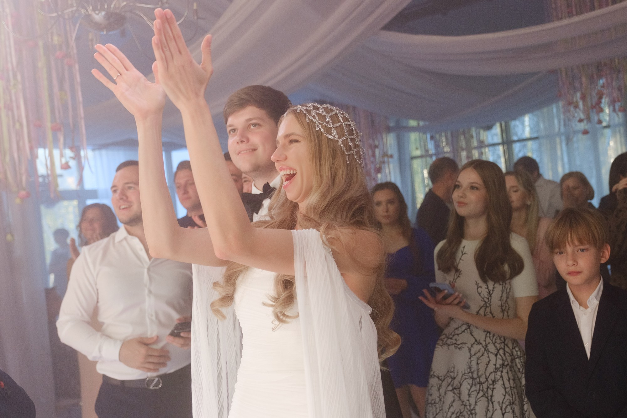 Останови это Лето. Свадебный Видеограф Фотограф в Сочи