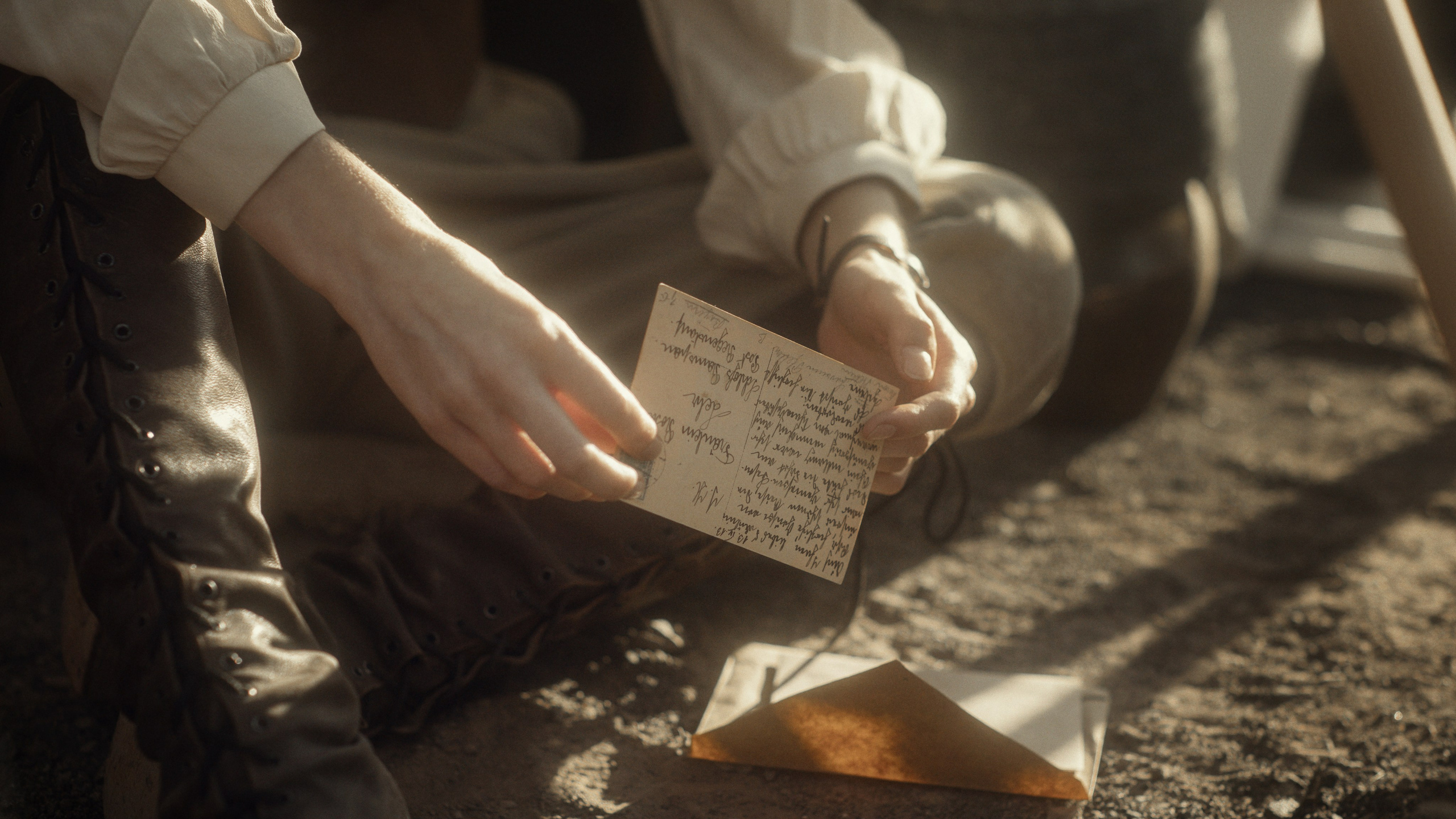 Sergey Spirin Photography. Фотограф и режиссер Сергей Спирин. Москва