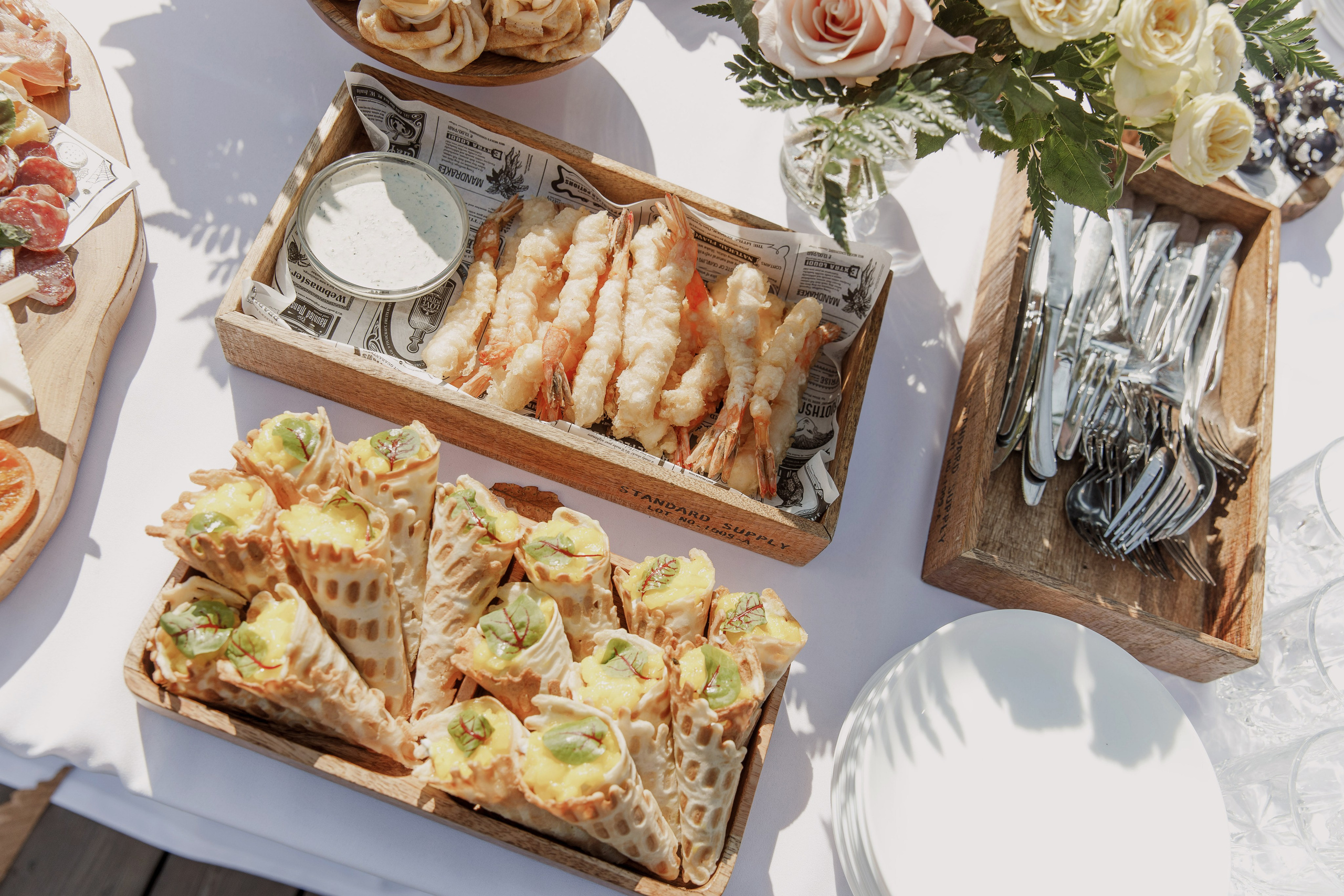 Анна и Юрий. Свадебный и семейный фотограф  во Владивостоке Ольга Украинец