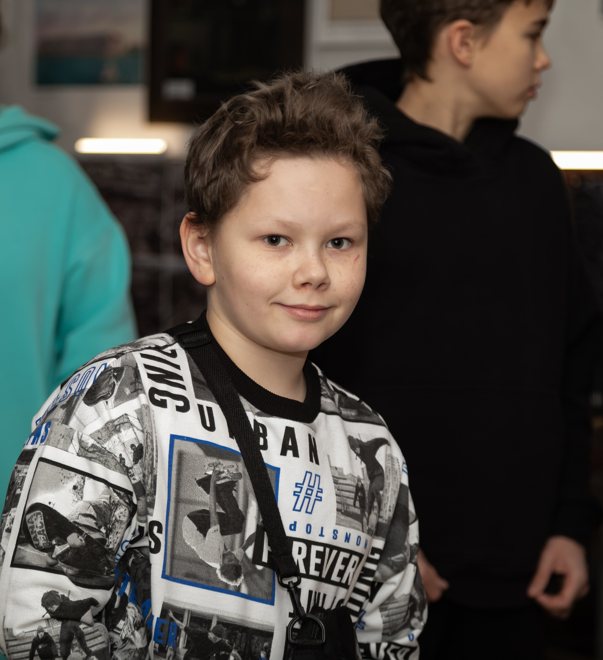 Квесты и игры в Санкт-Петербурге. Фотограф в Санкт-Петербурге Наталия Денисова