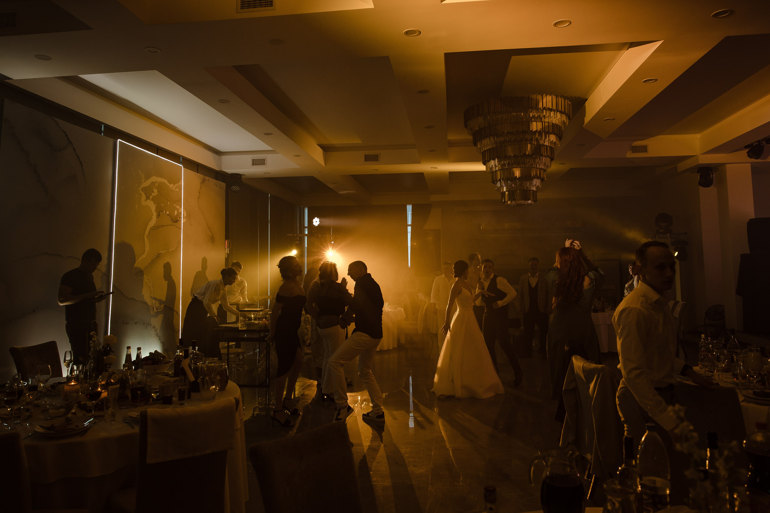 D&E. Свадебный и семейный фотограф в Самаре и Тольятти | Елена Топанцева