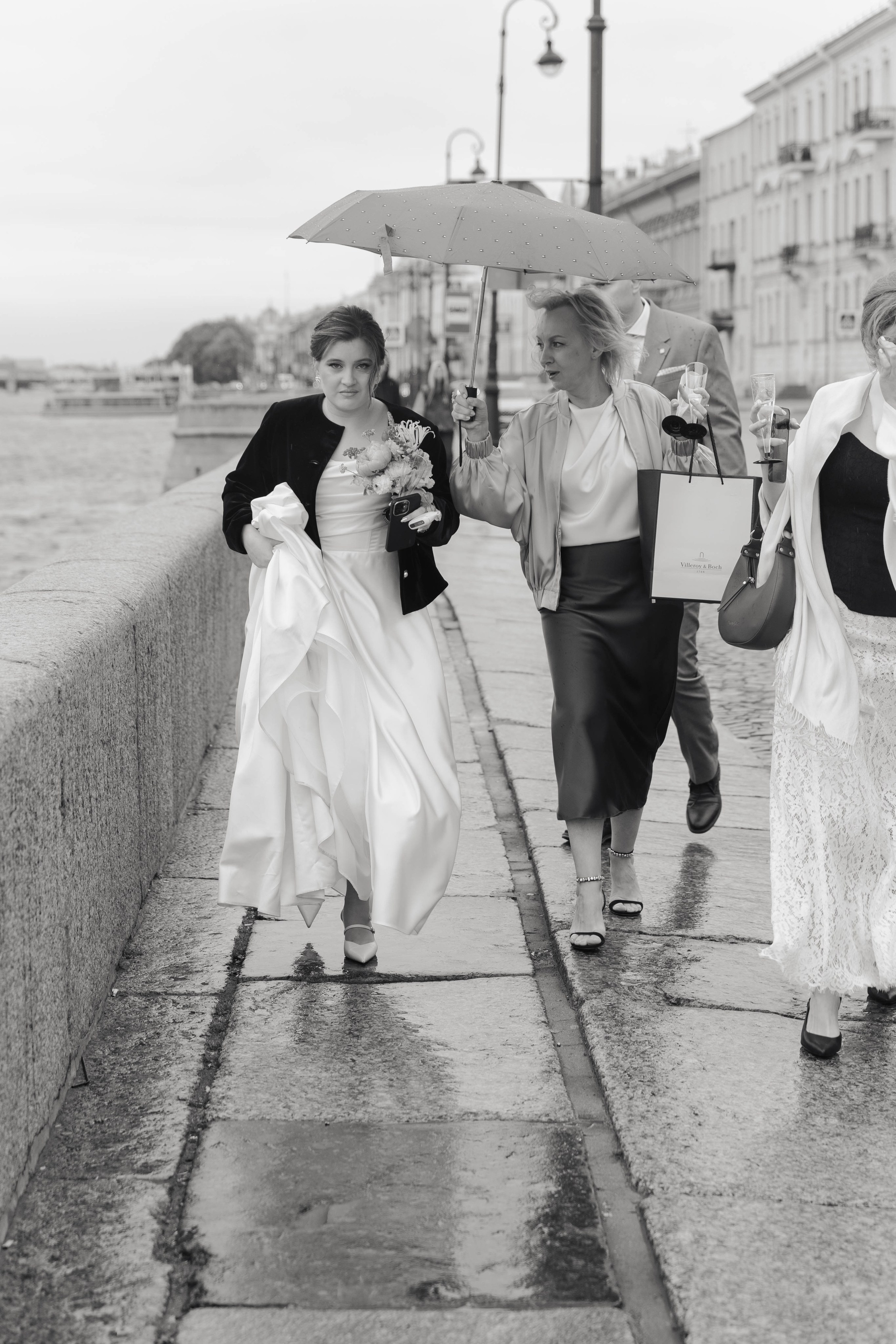 Глеб и Наталья. @dariazphoto свадебный фотограф