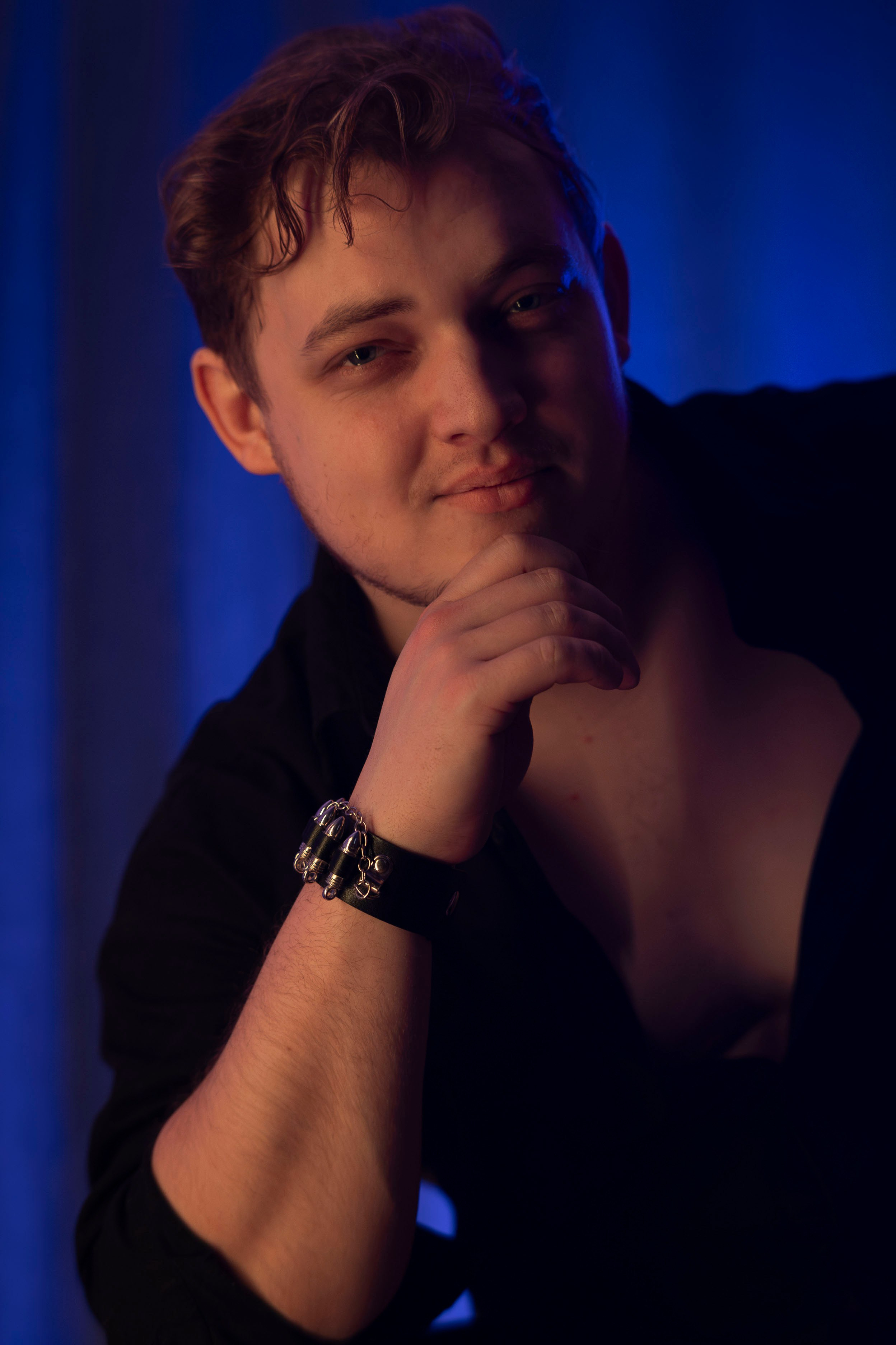 Фотосессии. Фотограф г. Владивосток