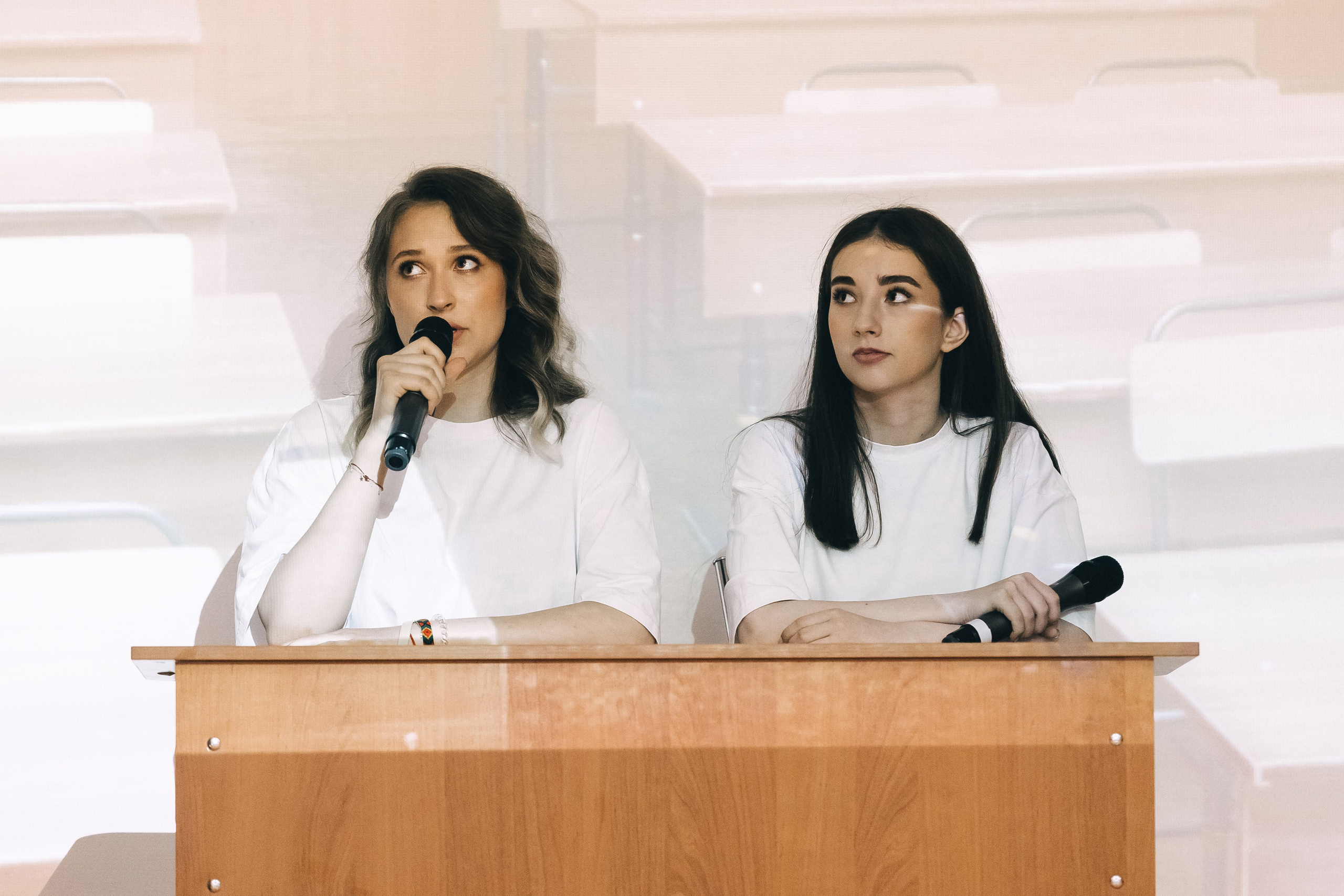 Последний звонок «Лицей 62». Фотограф Кемерово | Сергей