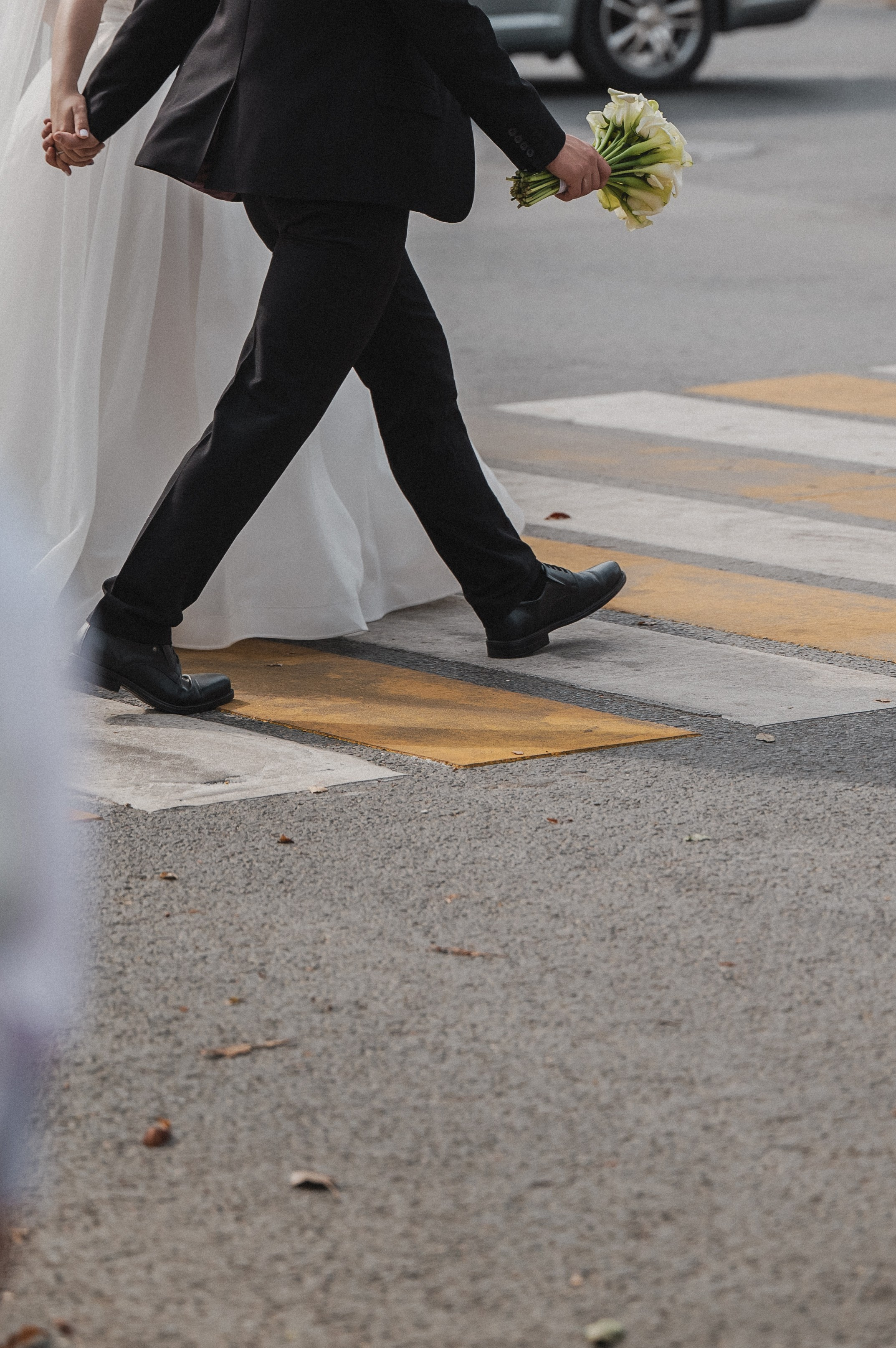 Анонс. Свадебный фотограф в Рязани Дзюрак Елизавета