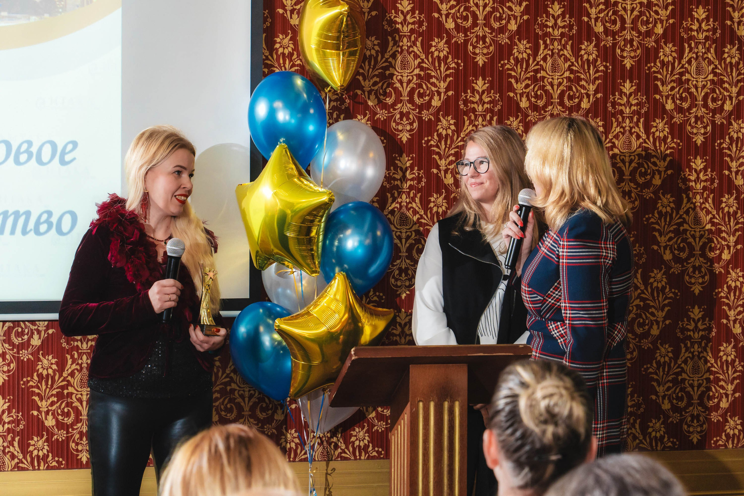 «Итака» — 32!. Свадебный и семейный фотограф в Санкт-Петербурге Виктор Голубев