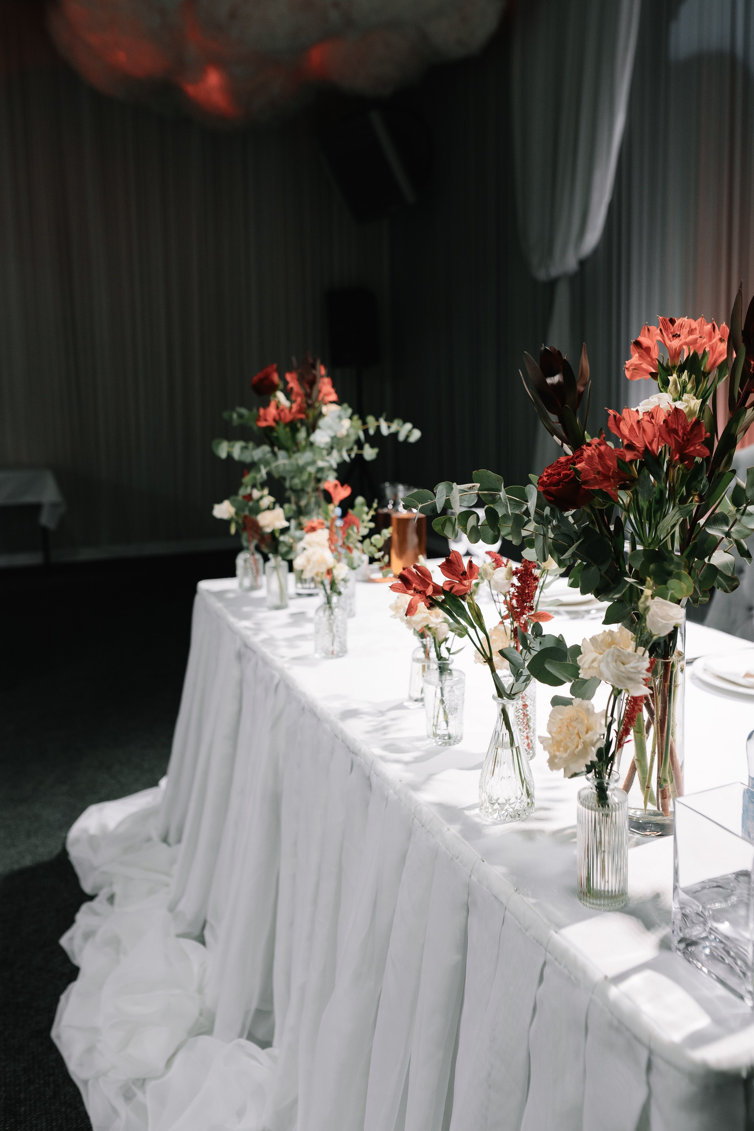 Свадьба Оксаны и Максима. Ваш фотограф в Санкт-Петербурге Татьяна Трухина