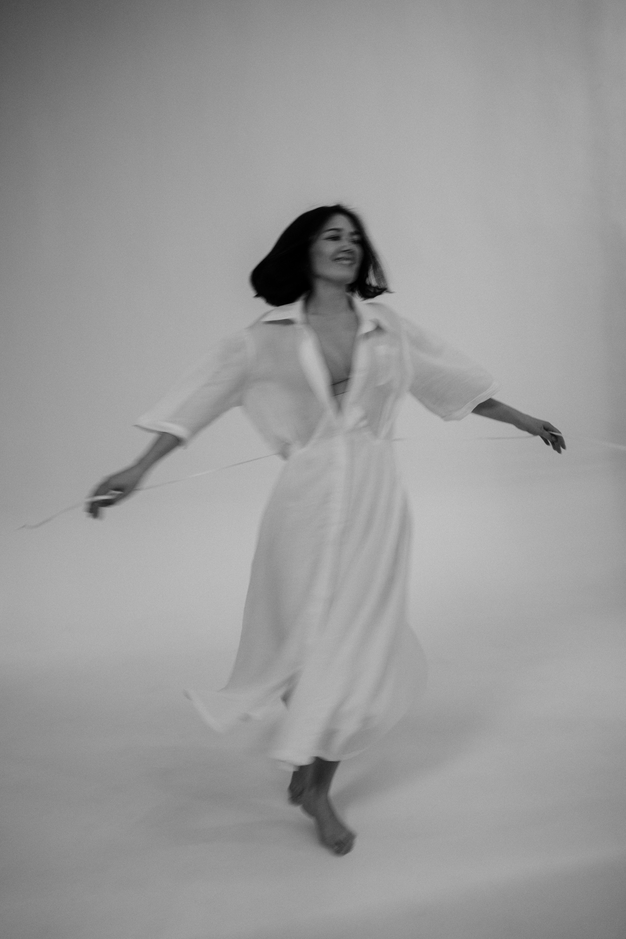 Света. Фотограф на мероприятие