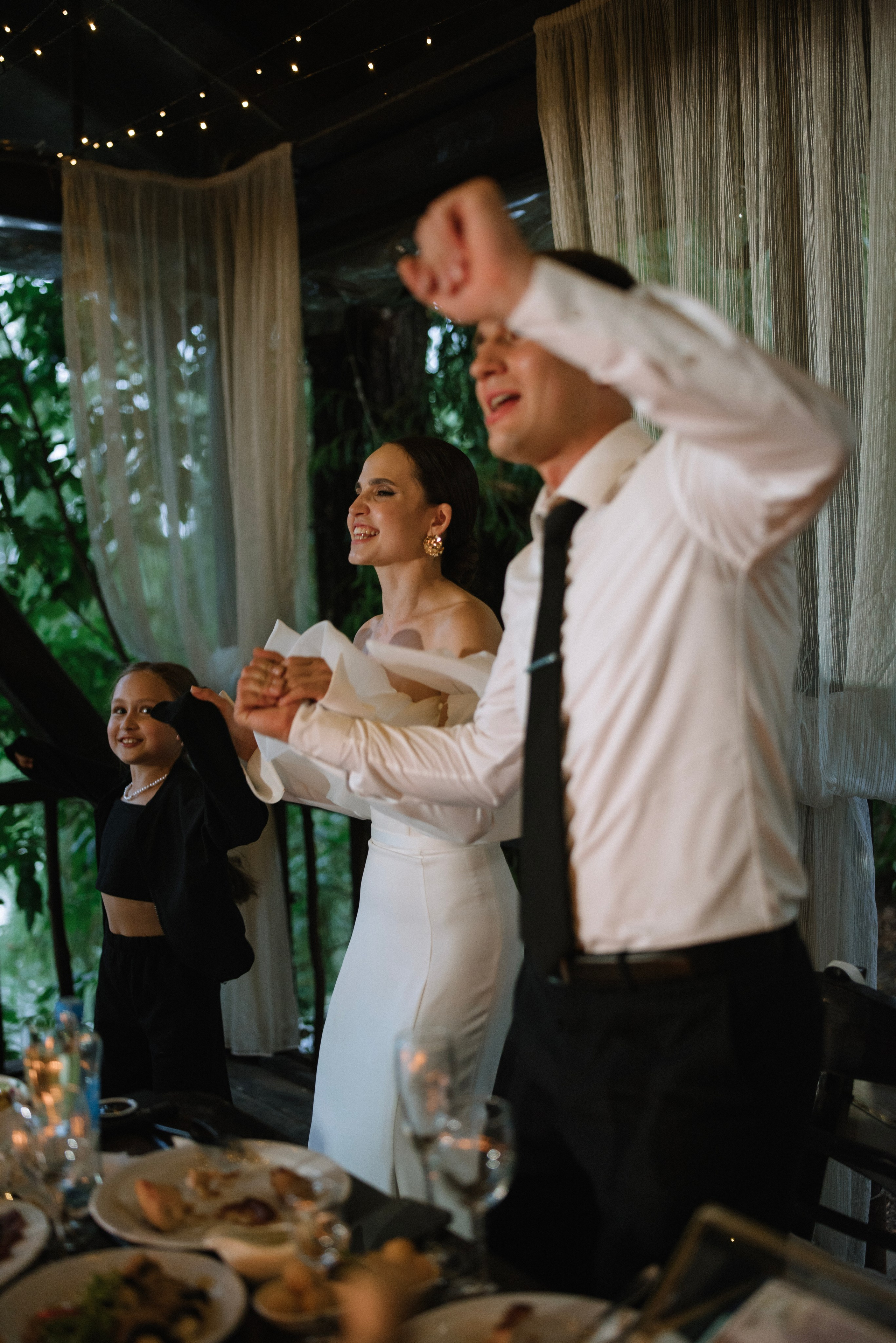 Петр и Катерина. Фотограф Костикова Анастасия Ростов-на-Дону