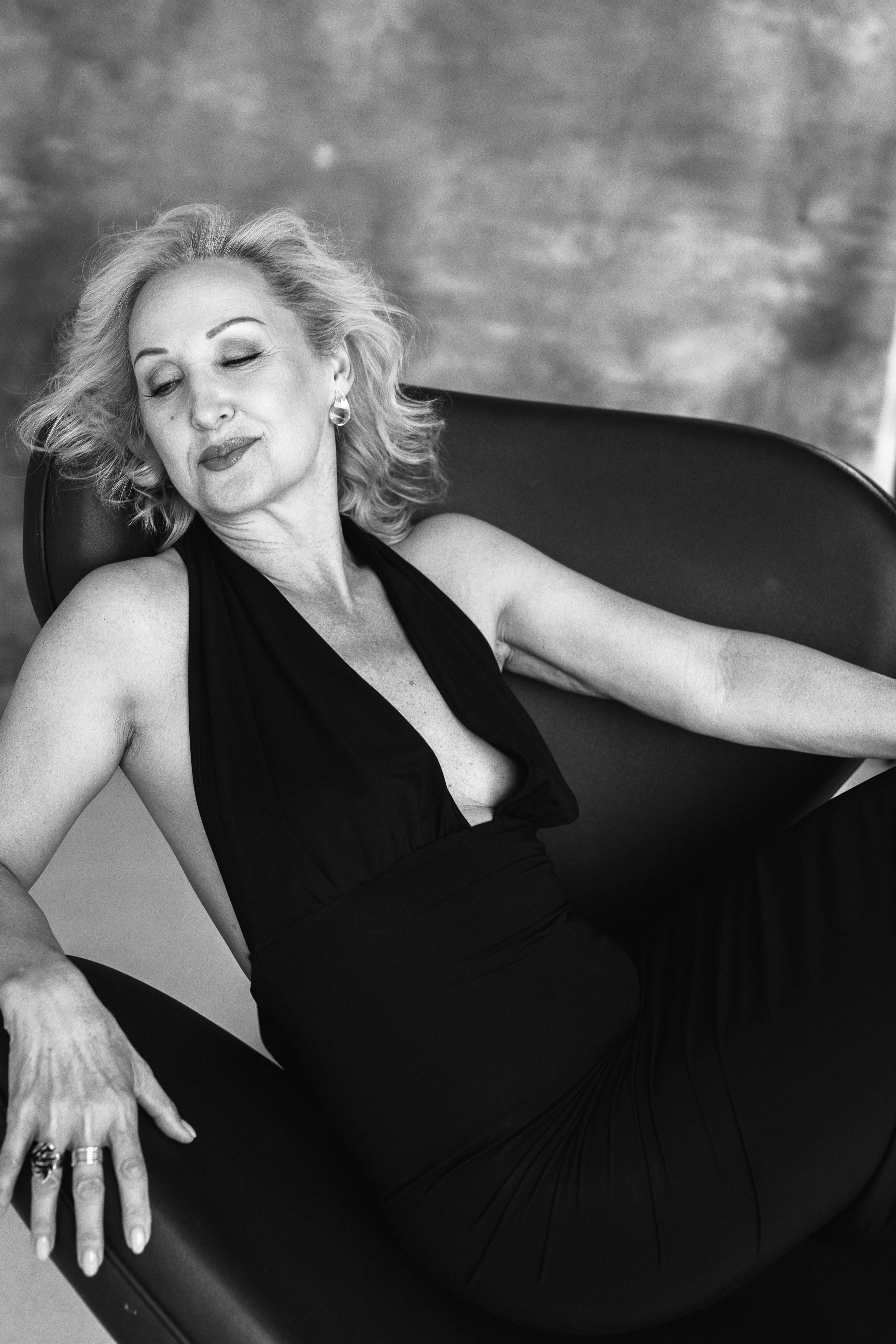 Наталья Корецкая. Фотограф Ногинск Электросталь Наталья Осетрова