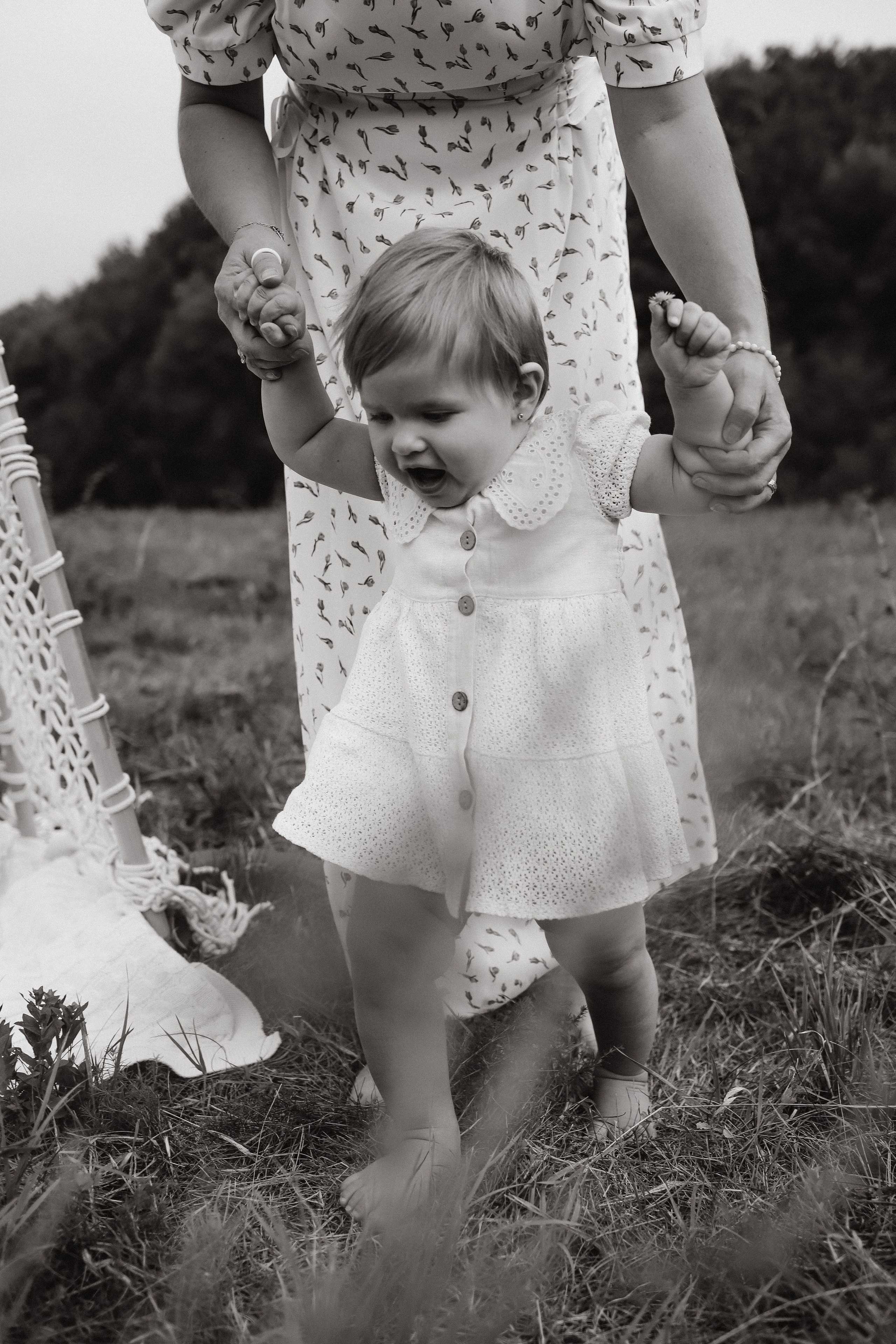 Материнство. Семейный фотограф в Ставрополе Кристина Ткаченко