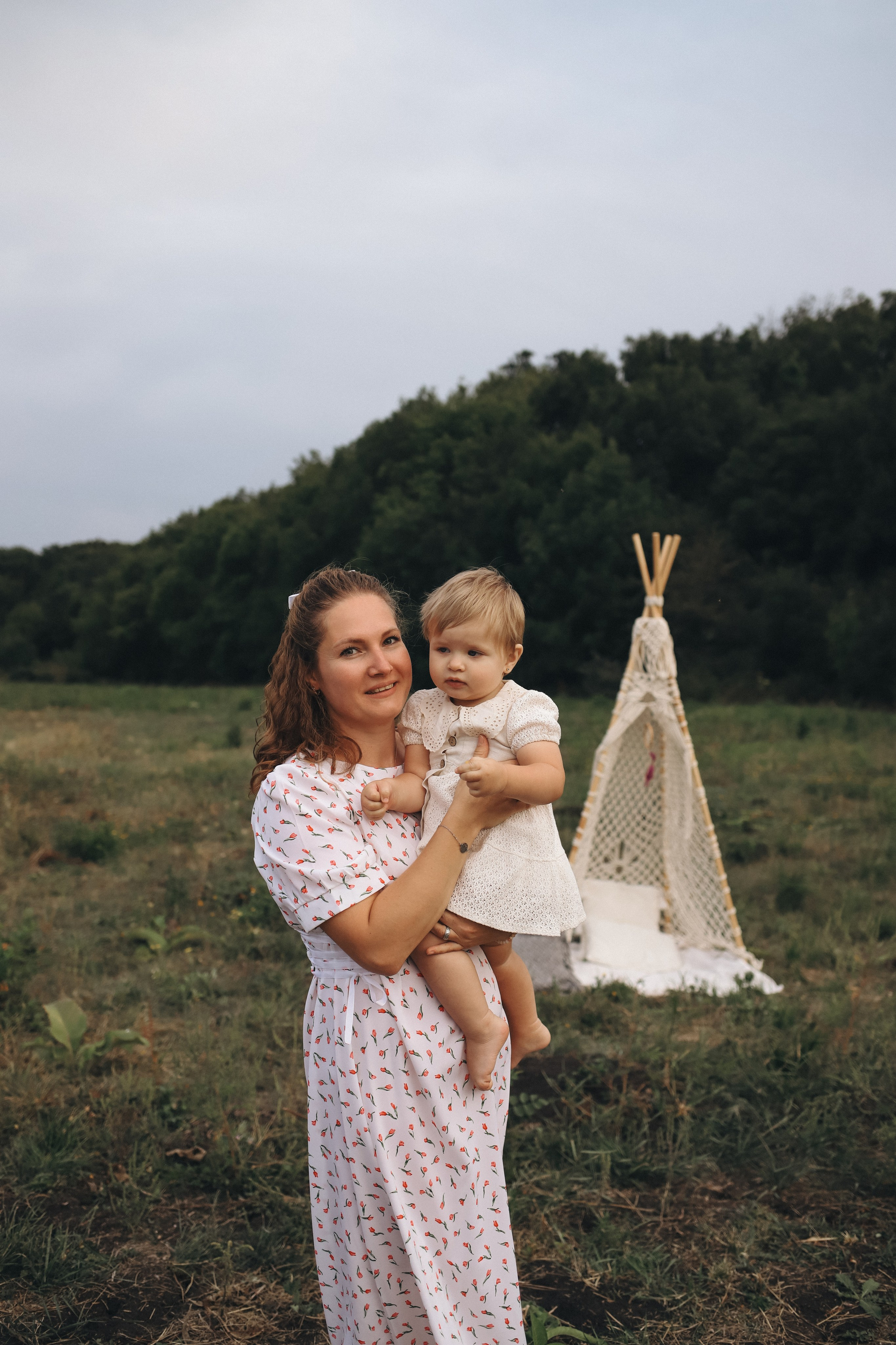 Материнство. Семейный фотограф в Ставрополе Кристина Ткаченко