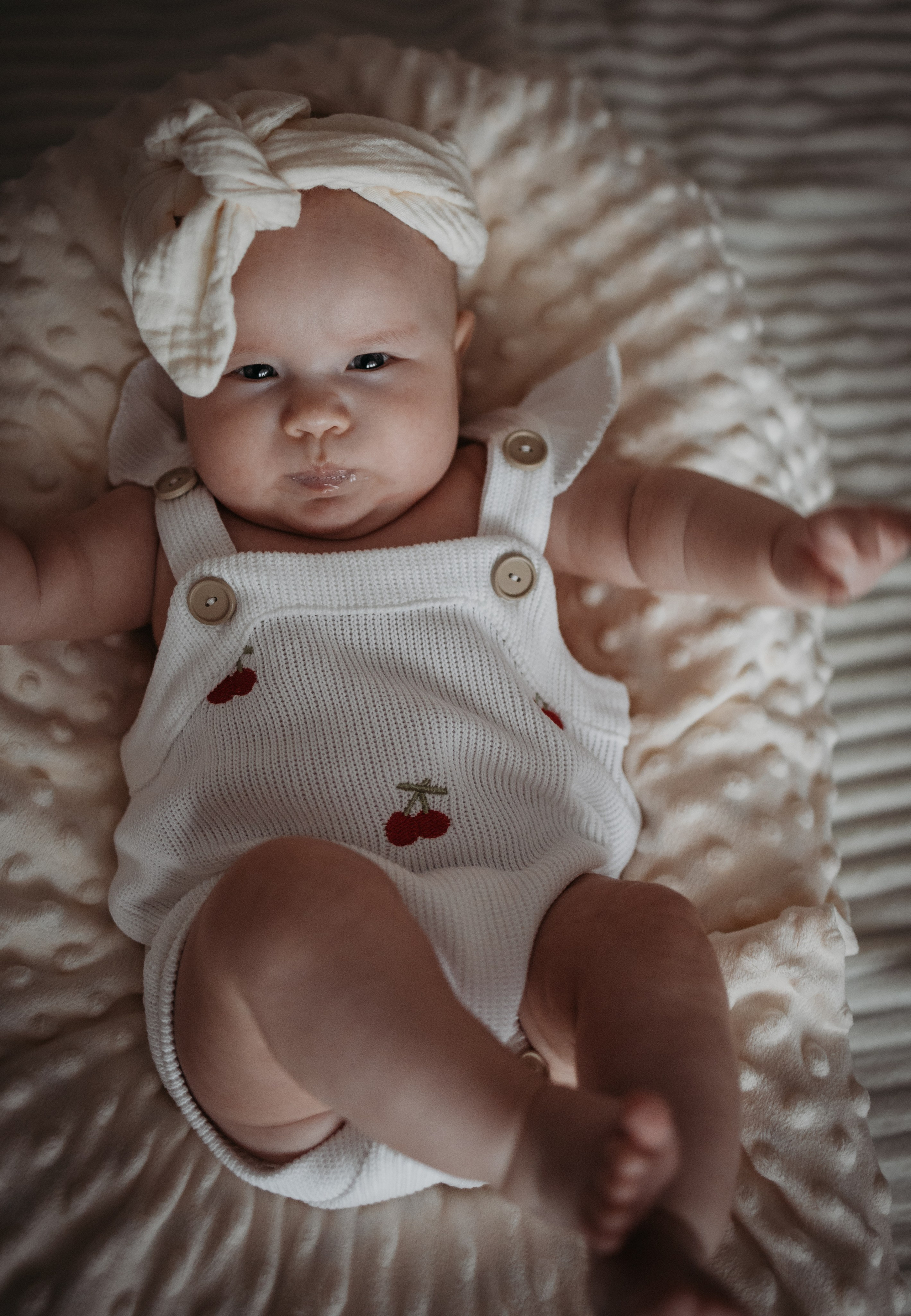 Фотограф новорожденных.Newborn.Домашняя фотосессия. Семейный и newborn lifestyle фотограф в Магнитогорске Ксения Соколова