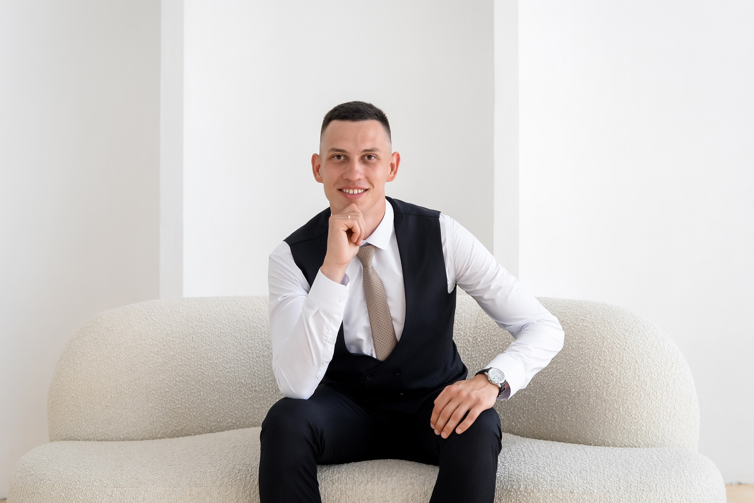 Евгений&Лена. Свадебный фотограф в Санкт Петербурге Падерина Кристина