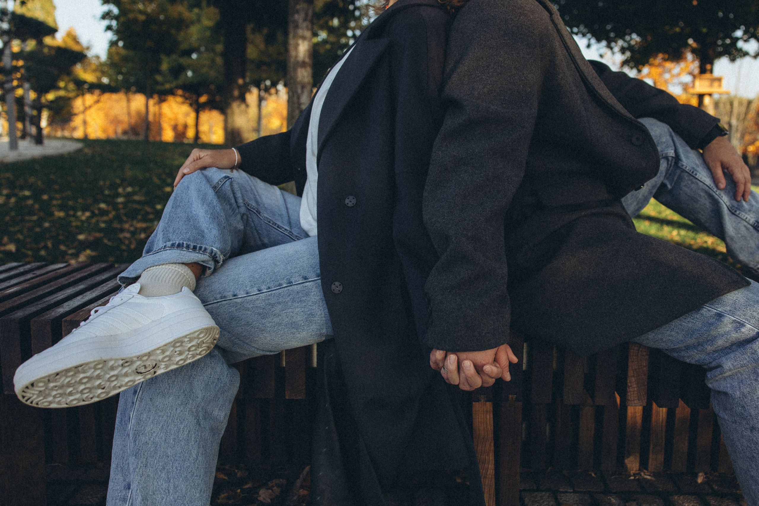 Даниил и Илона. Фотограф Краснодар