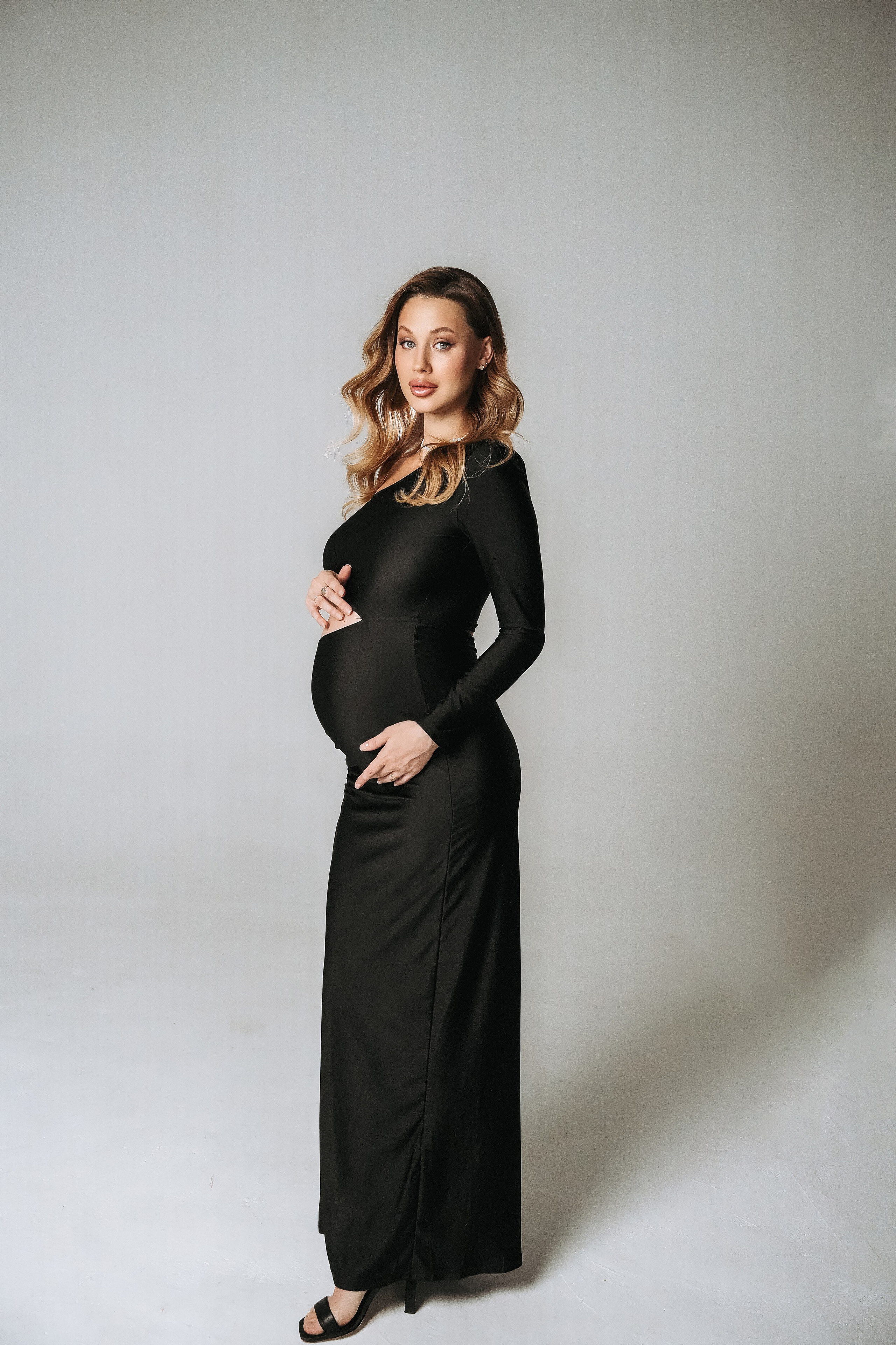 Ангелина. Семейный и свадебный фотограф в Ульяновске Арина Авдеева