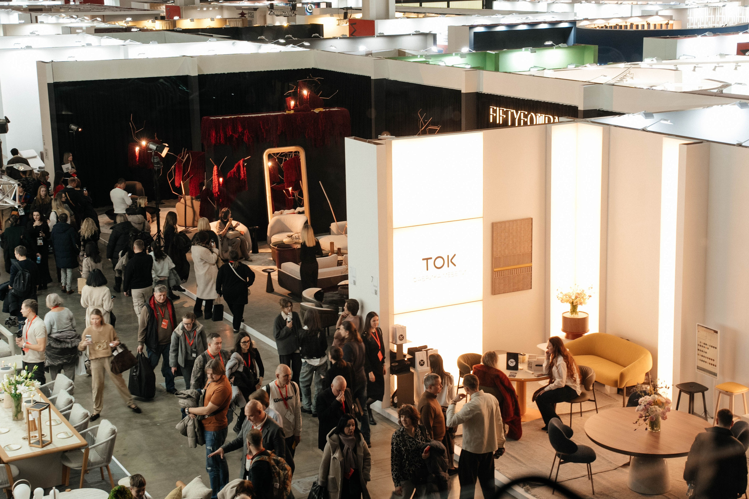 ARTDOM. Свадебный фотограф Москва Александра Аверкова