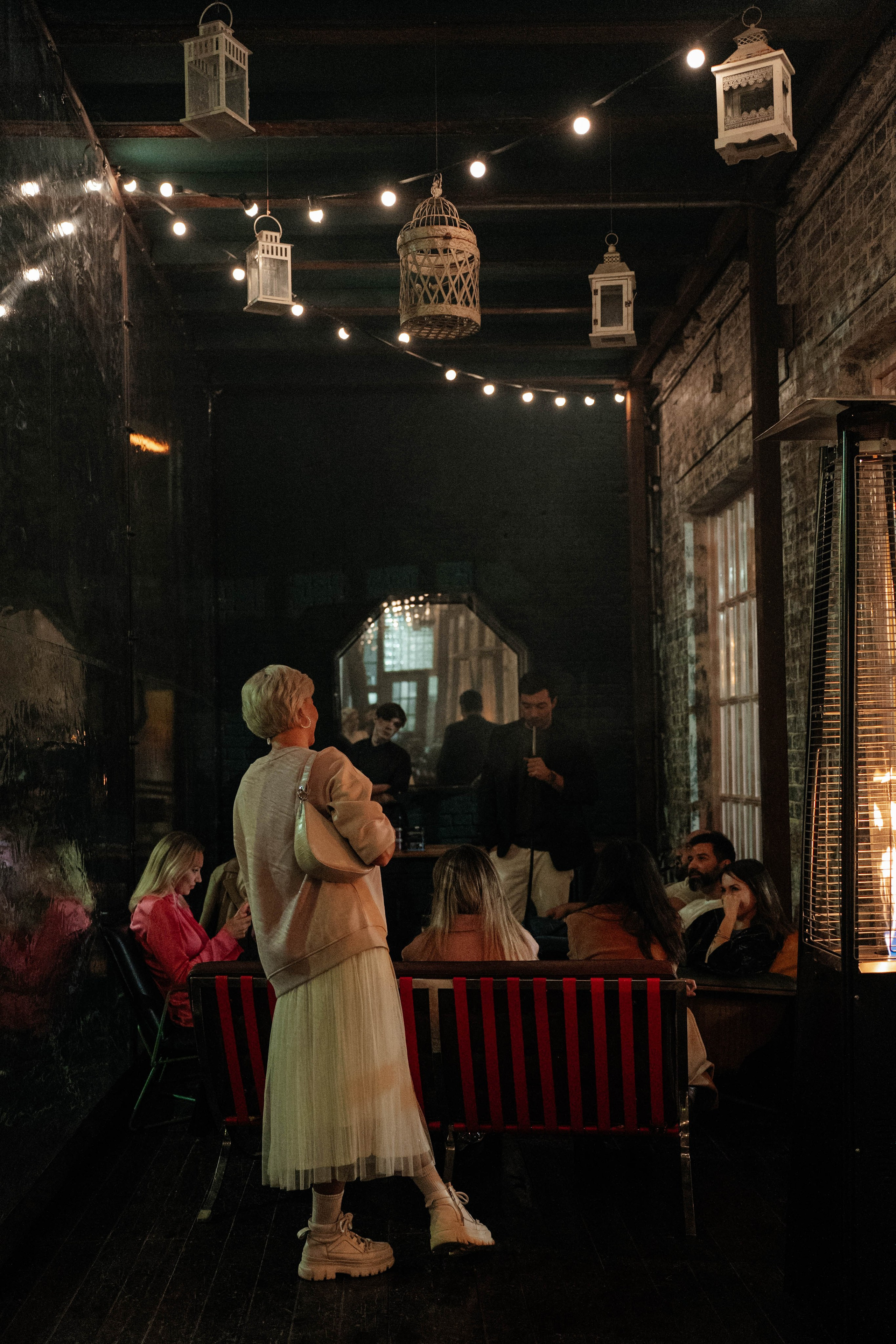 День рождения | Лофт. Свадебный фотограф Москва Александра Аверкова