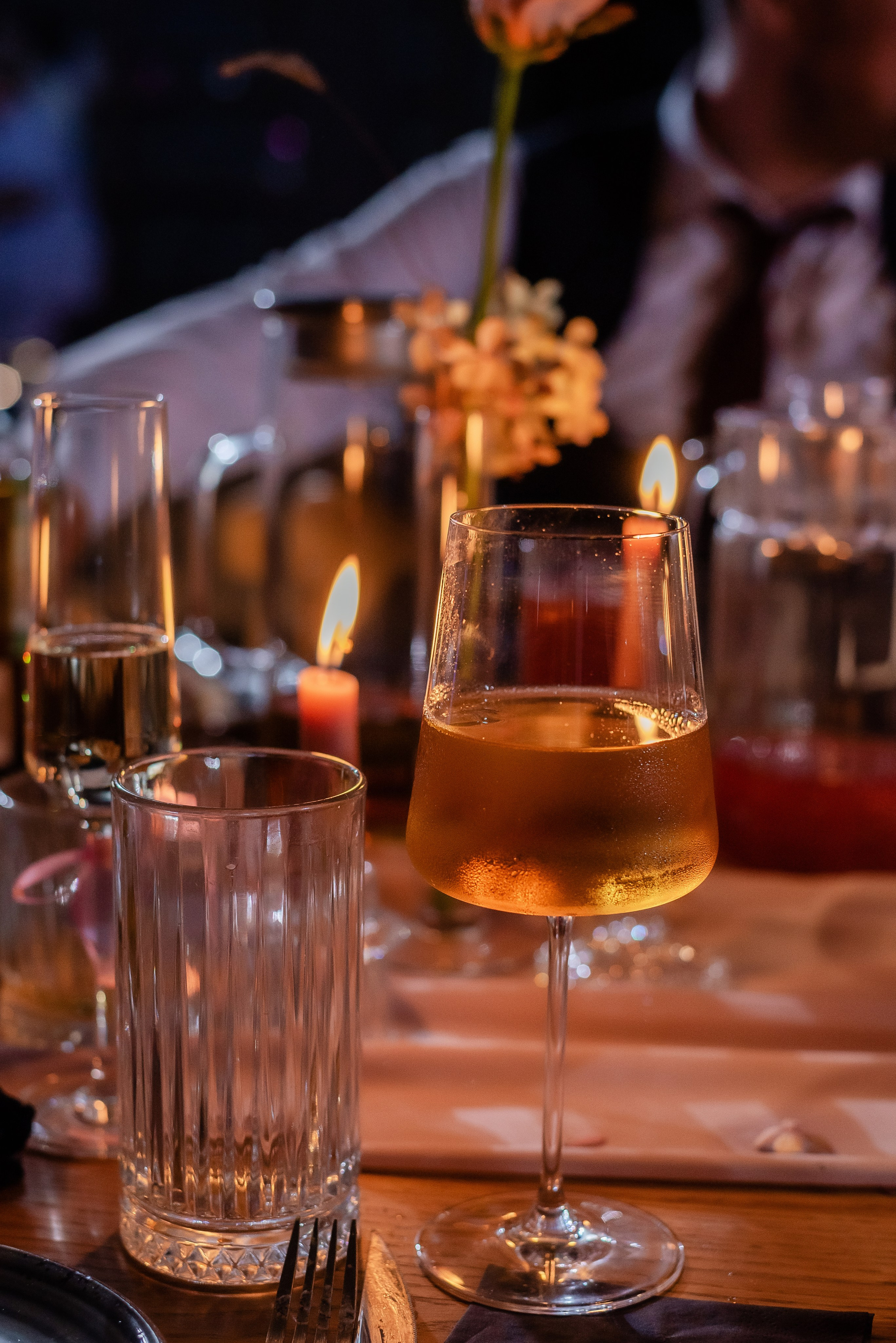 Марина+Василий. Свадебный и семейный фотограф Волгоград Ксения Афонина