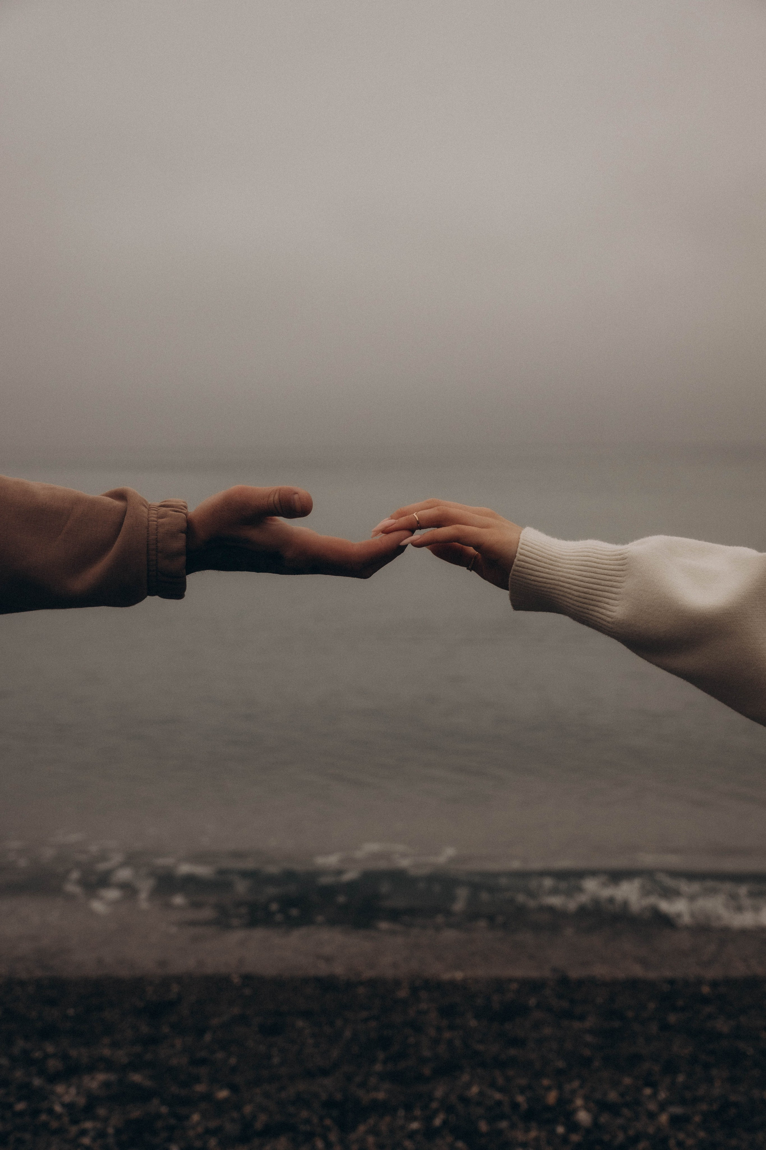 Love Story. Фотограф в Крыму, Ялта, Профессиональная фотосессия