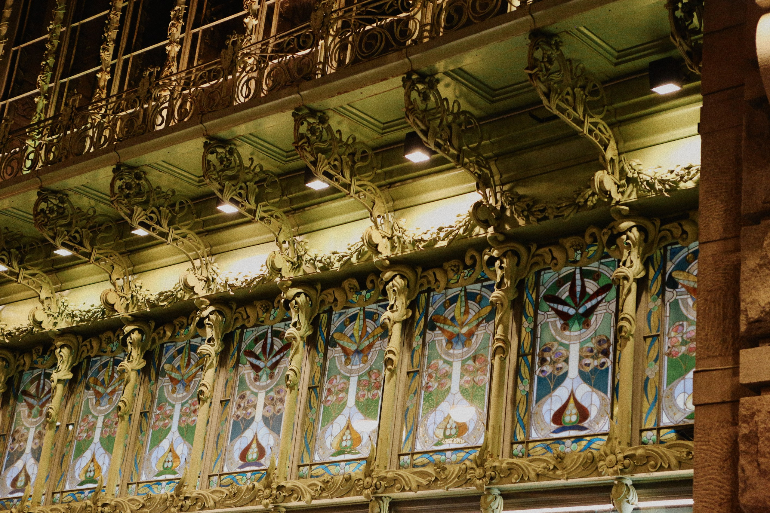 Stories at the table. Фотограф в Санкт-Петербурге Владимир Тихомиров