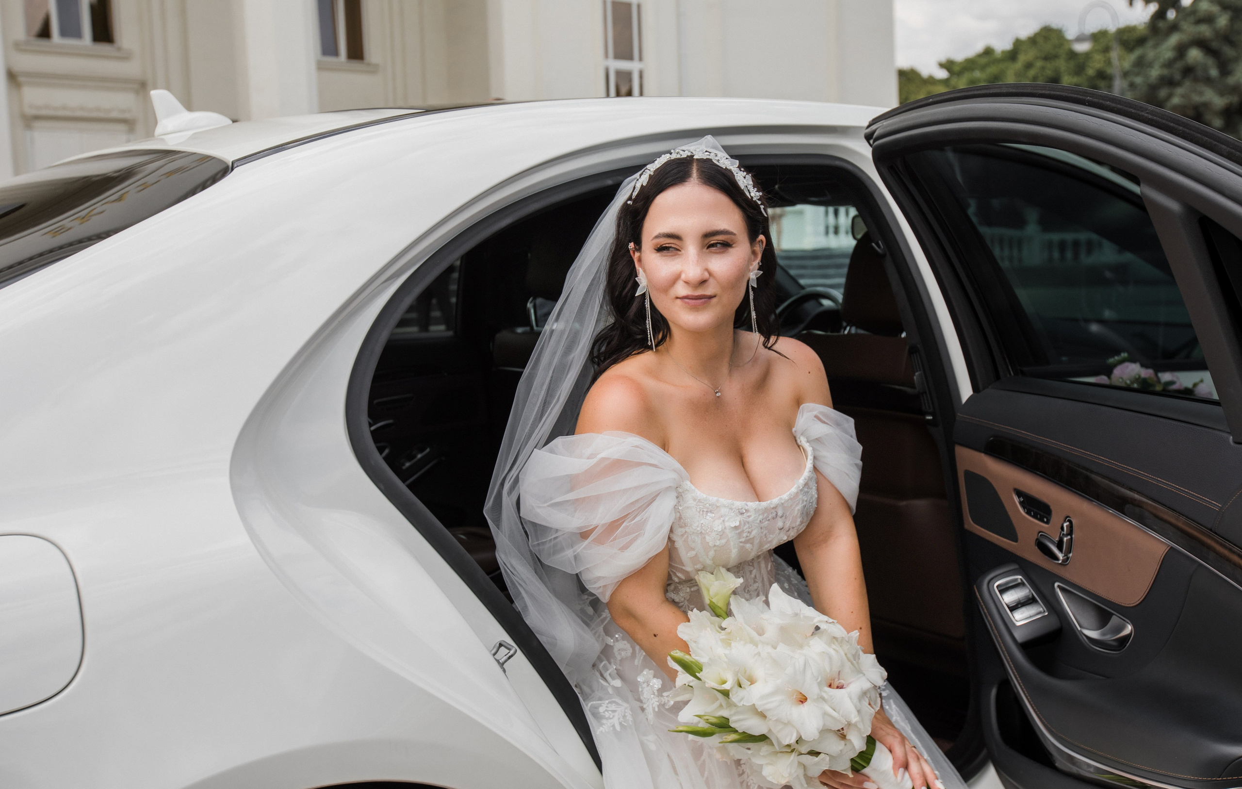 Лев и Диана. Свадебный и семейный фотограф в Краснодаре