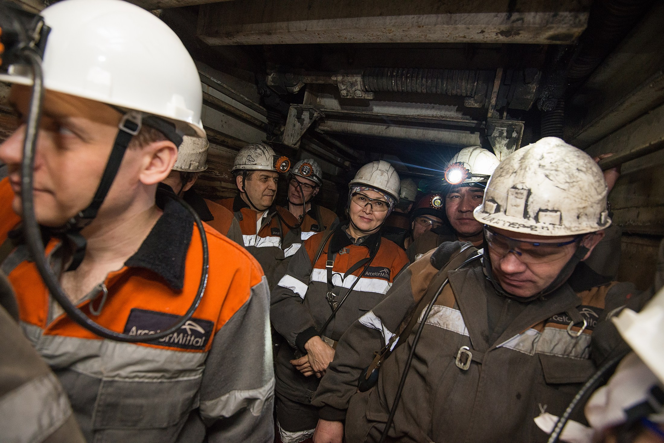 Для СМИ. Фотограф в Калининграде Сулейманов Амирхан